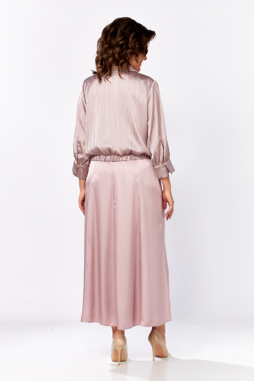 Комплект Mira Fashion 5604-3 - фото 5