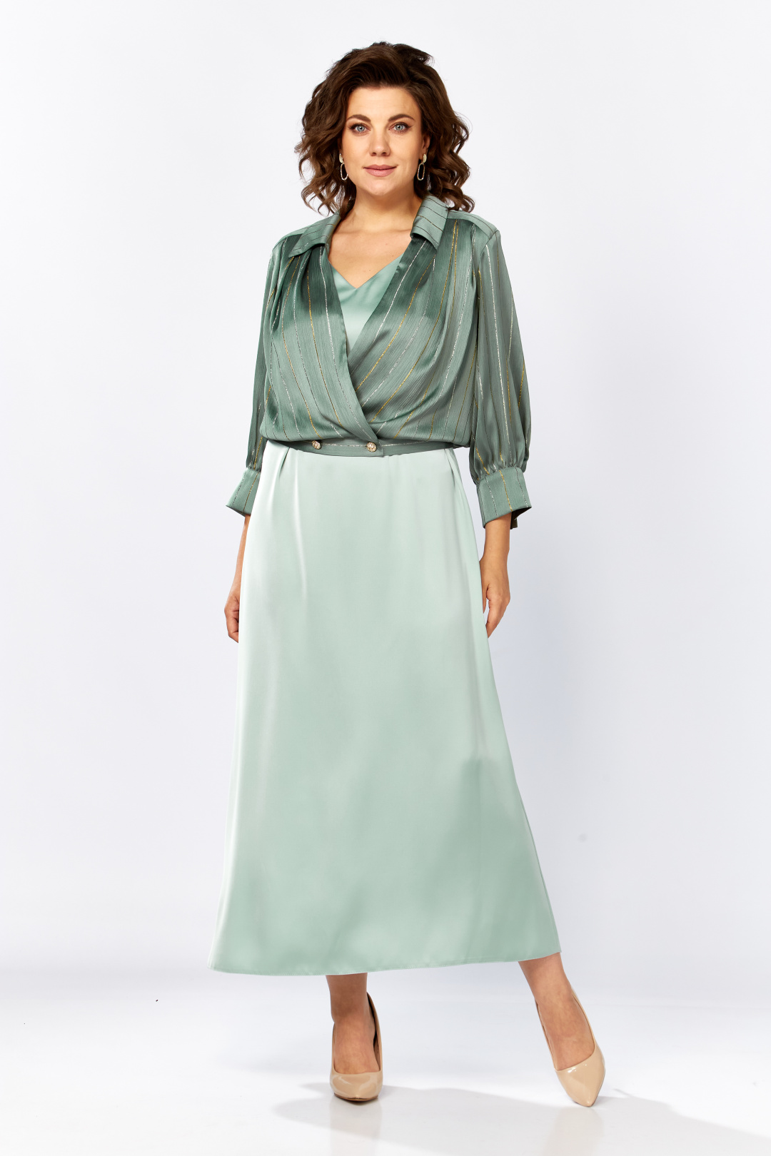 Комплект Mira Fashion 5604-4 - фото 1