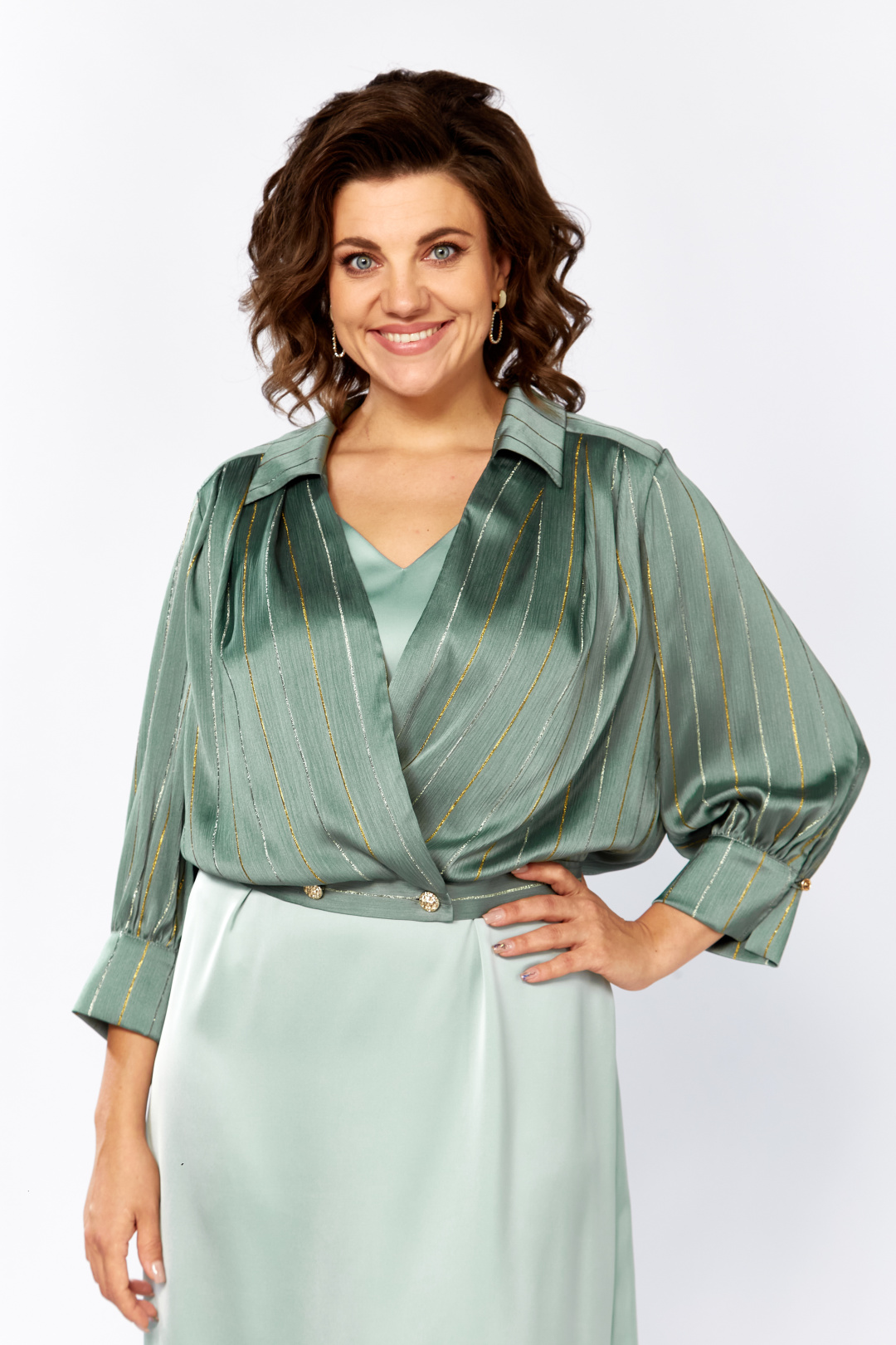 Комплект Mira Fashion 5604-4 - фото 2