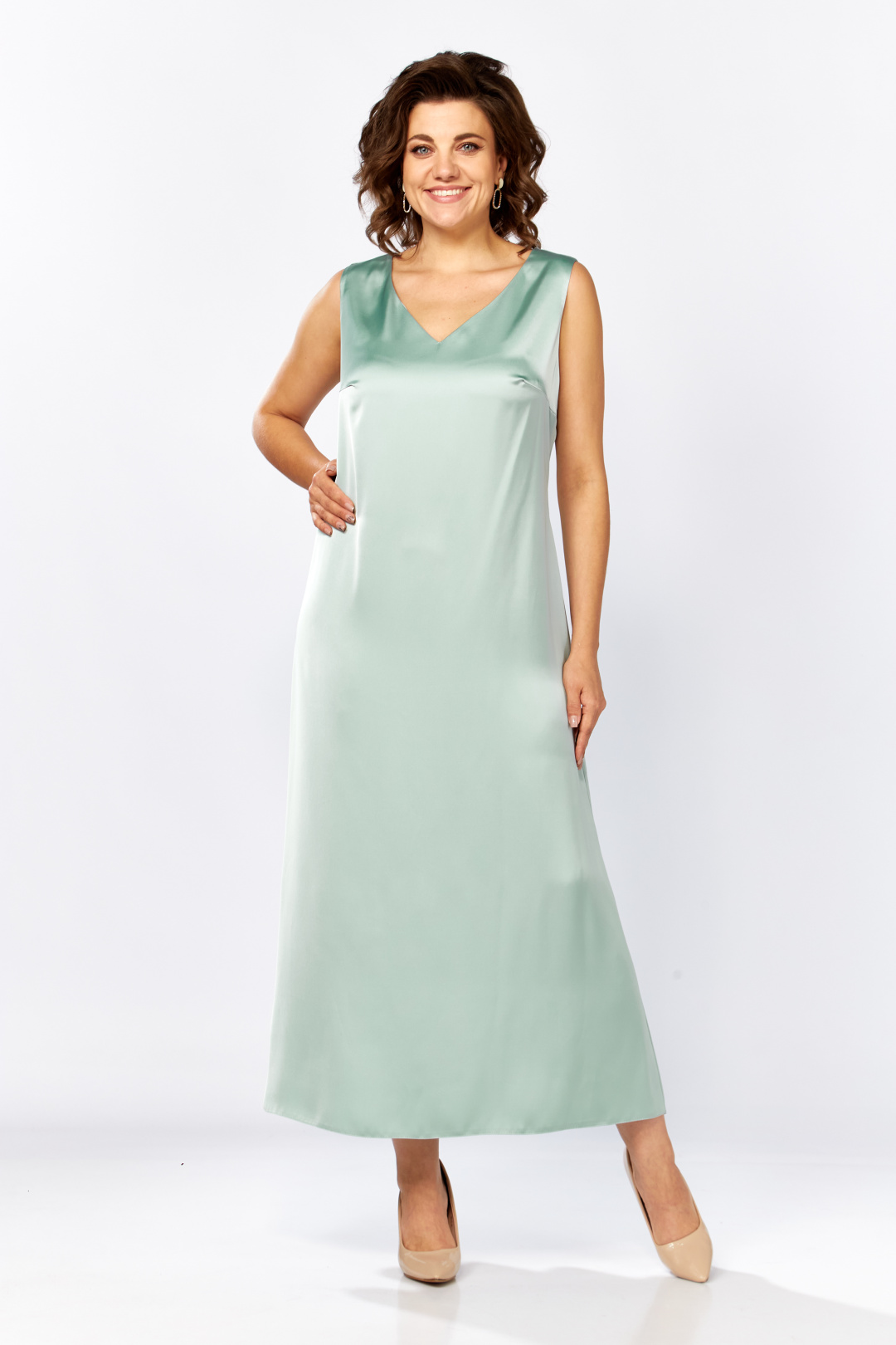 Комплект Mira Fashion 5604-4 - фото 3