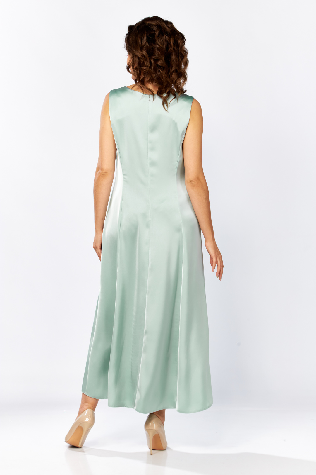 Комплект Mira Fashion 5604-4 - фото 4