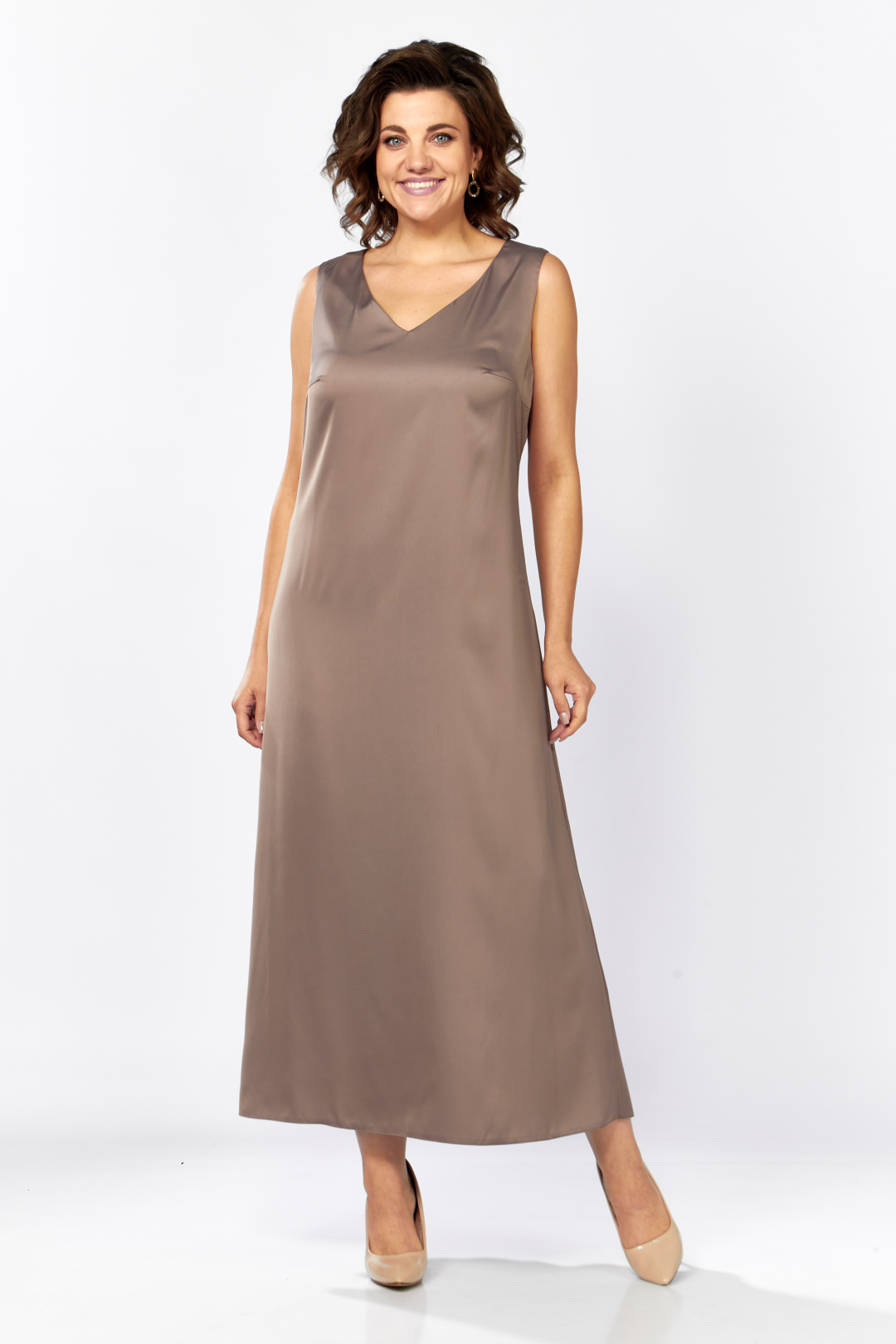 Комплект Mira Fashion 5604 - фото 3