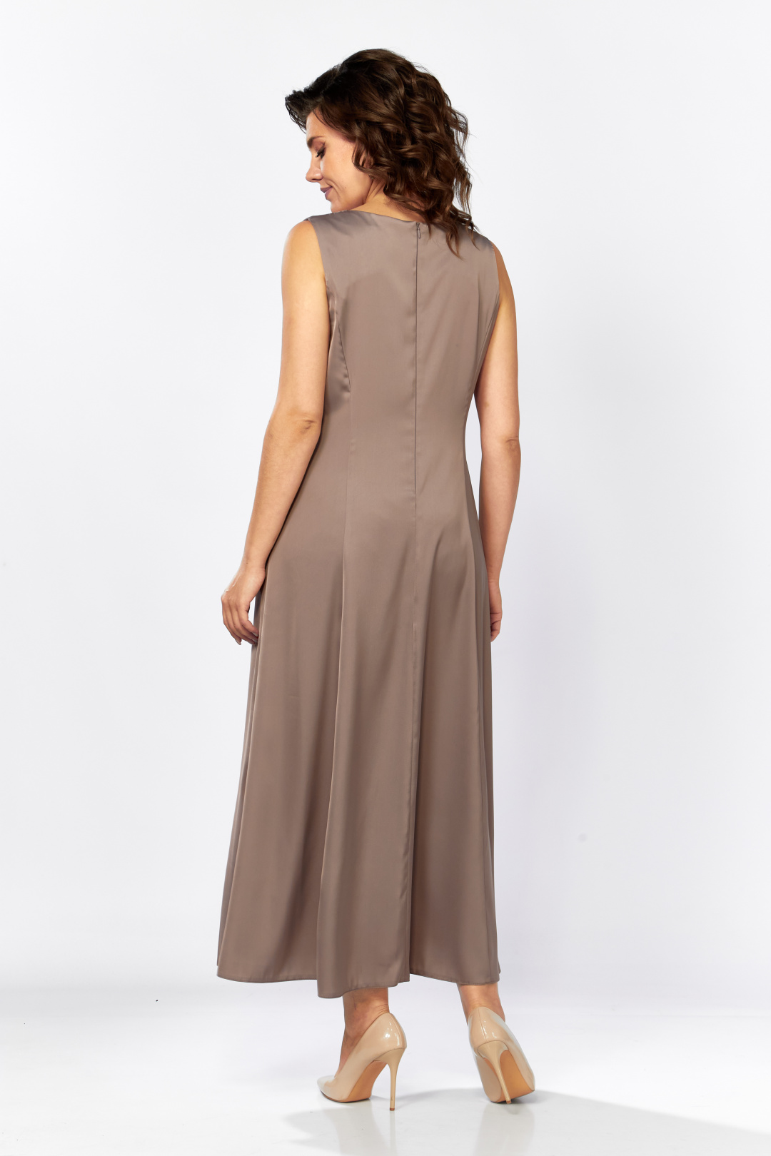 Комплект Mira Fashion 5604 - фото 5