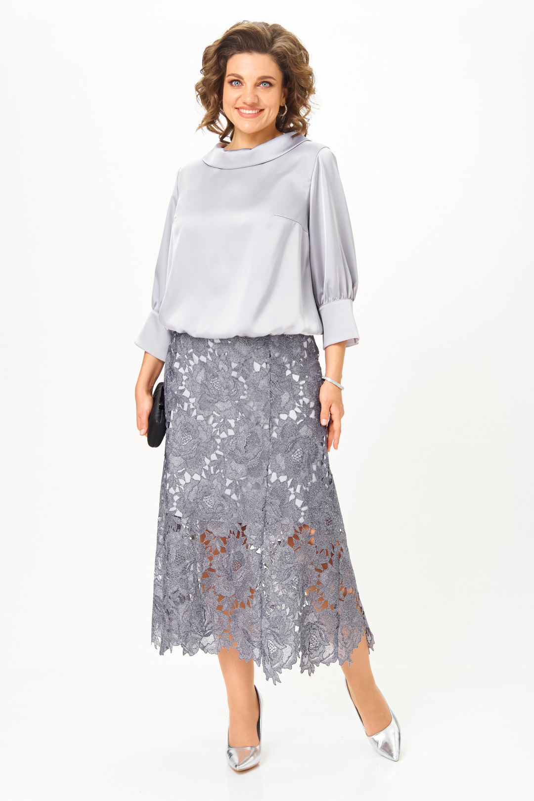 Комплект Mira Fashion 5623 - фото 1