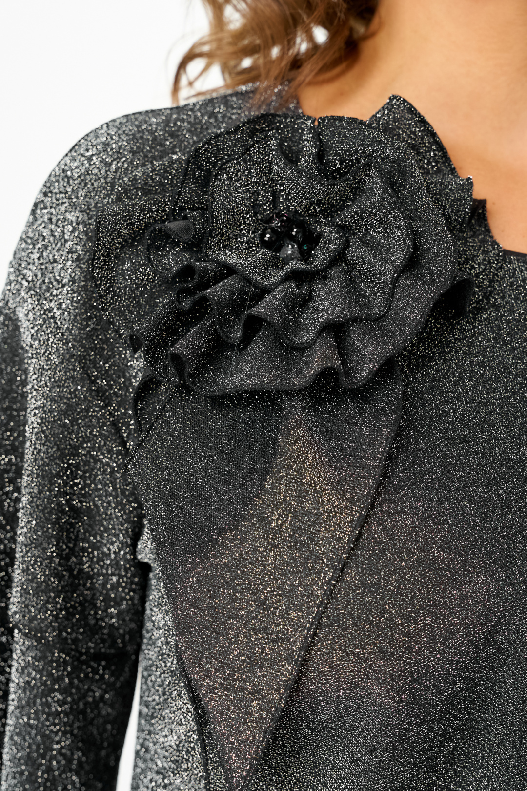 Платье Mira Fashion 5628 - фото 3