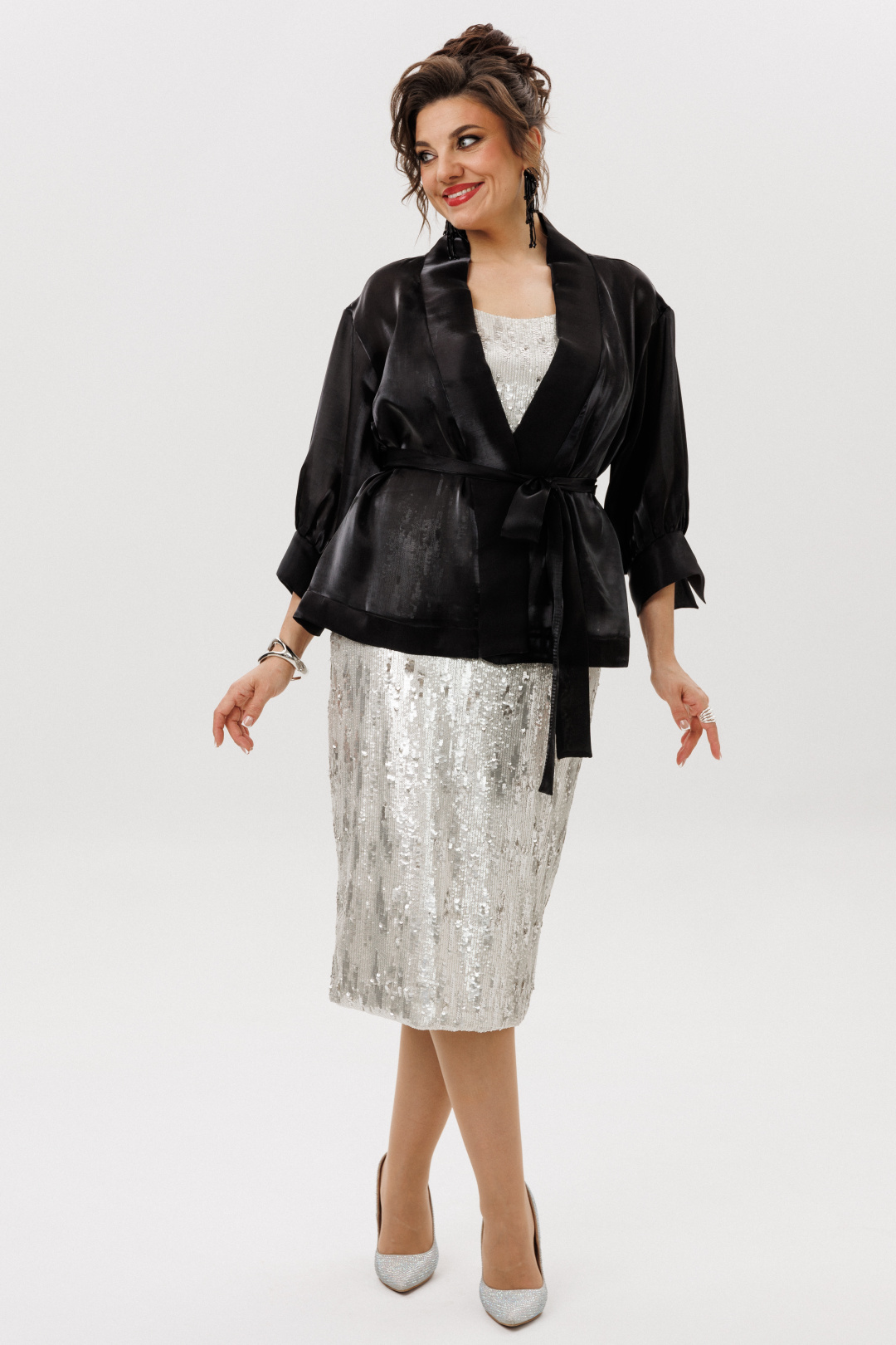 Комплект Mira Fashion 5631