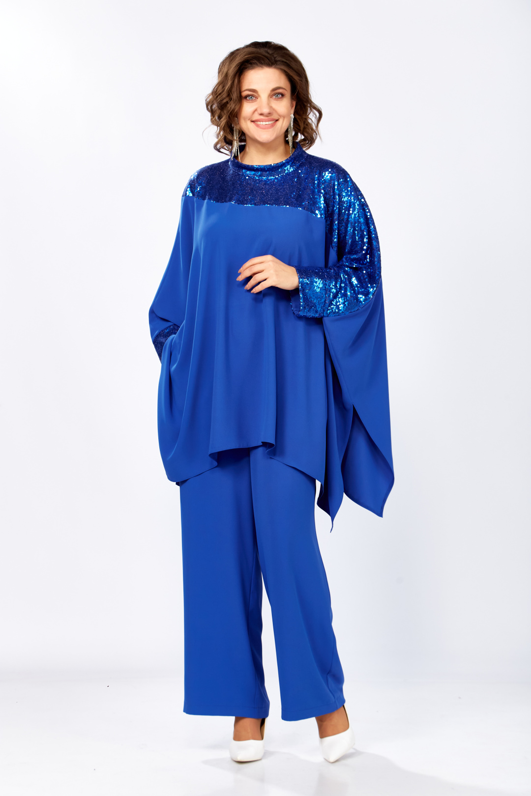 Костюм Mira Fashion 5638