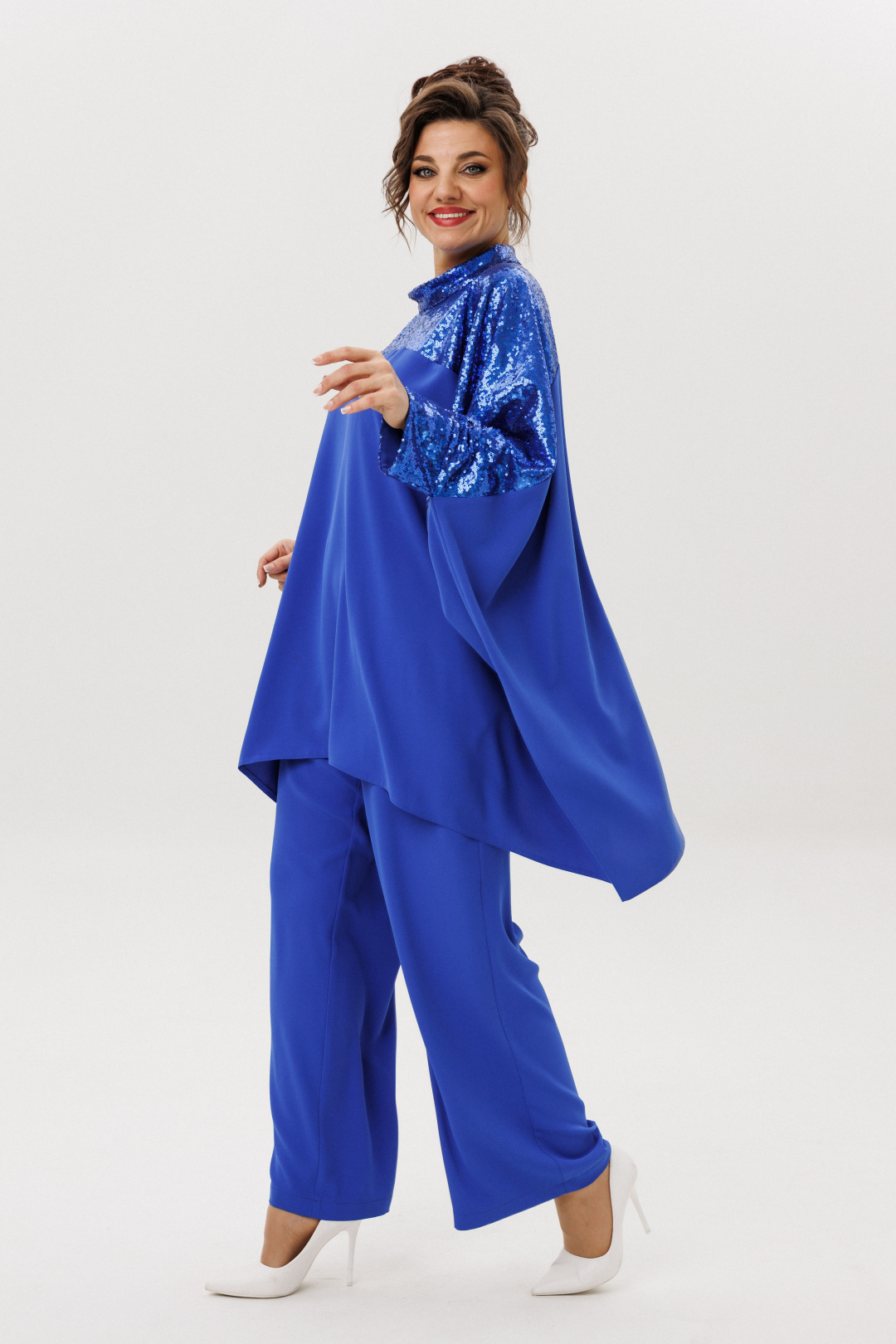 Костюм Mira Fashion 5638 - фото 2