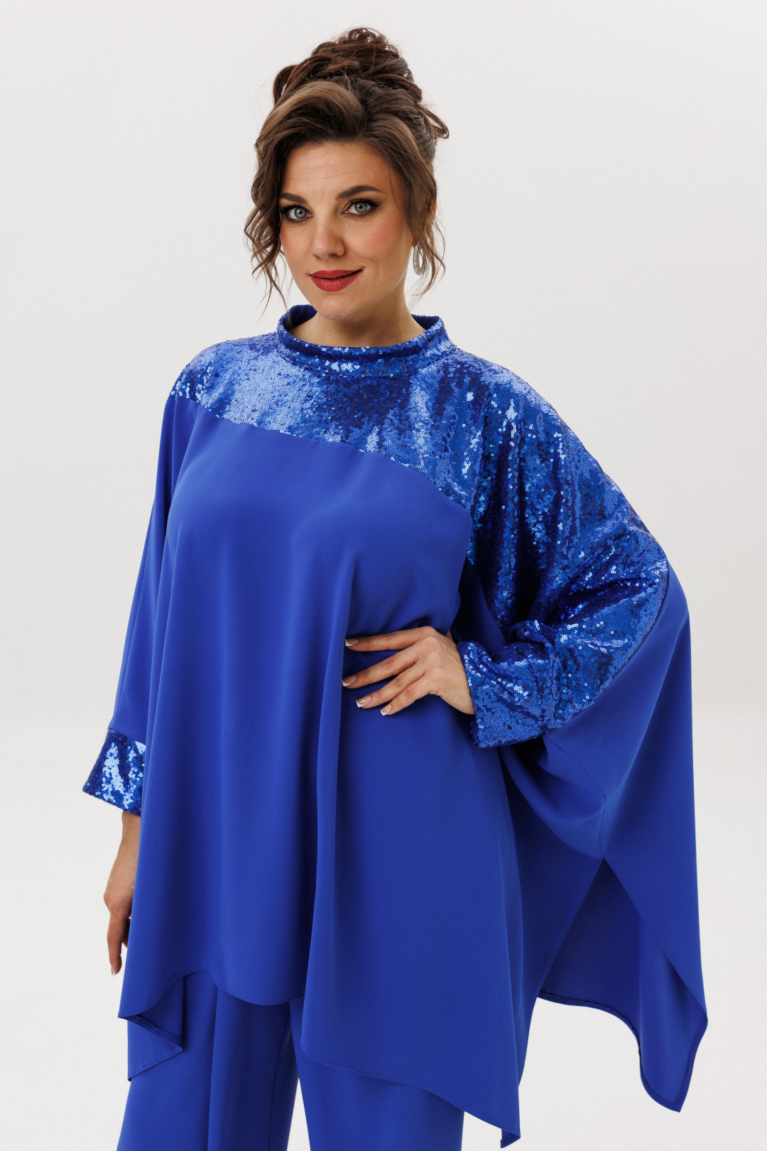 Костюм Mira Fashion 5638 - фото 3