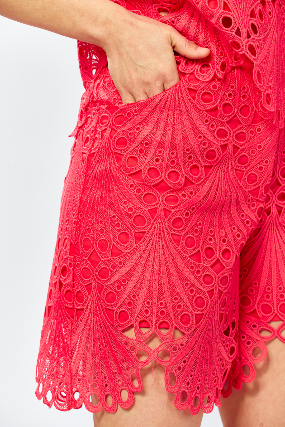 Костюм Mira Fashion 5661 - фото 5
