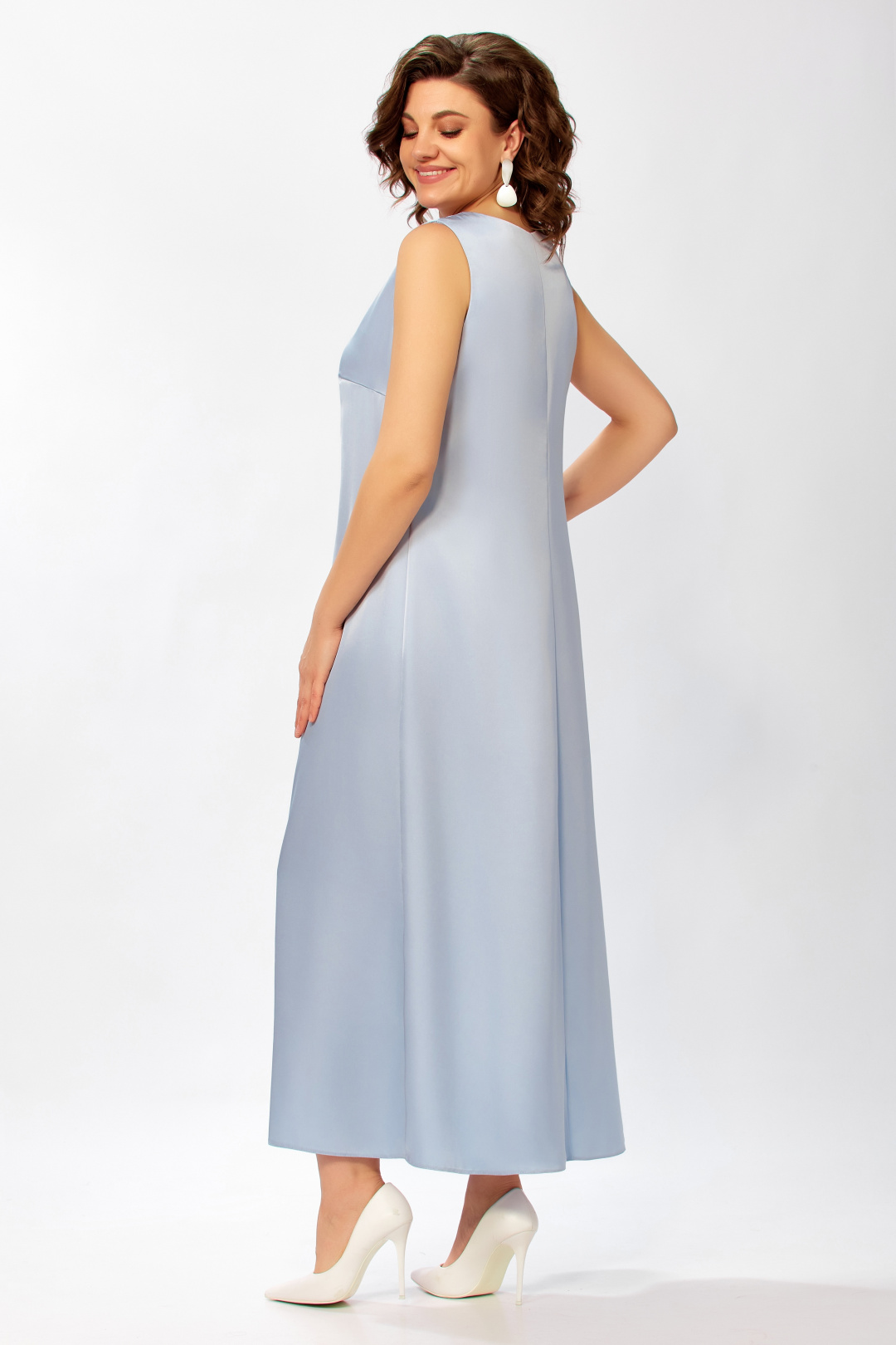 Комплект Mira Fashion 5681