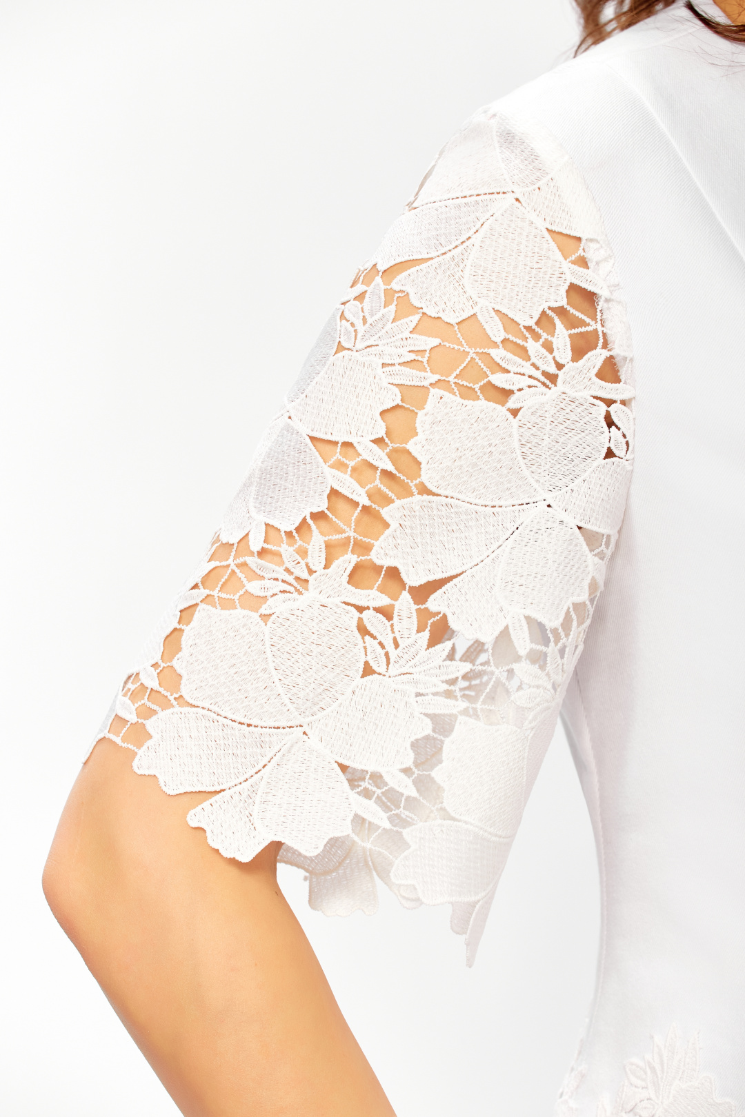Костюм Mira Fashion 5682 - фото 4