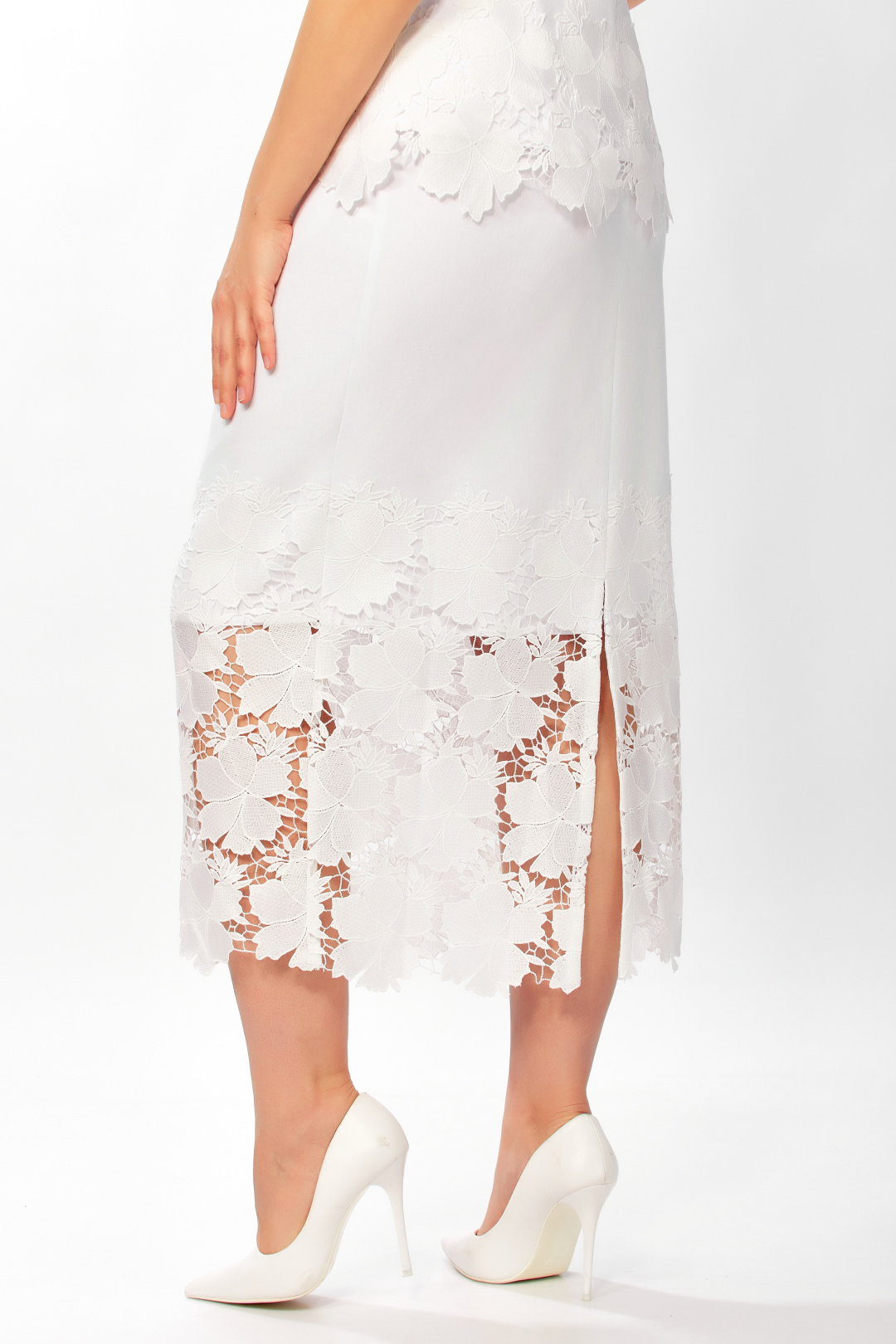 Костюм Mira Fashion 5682