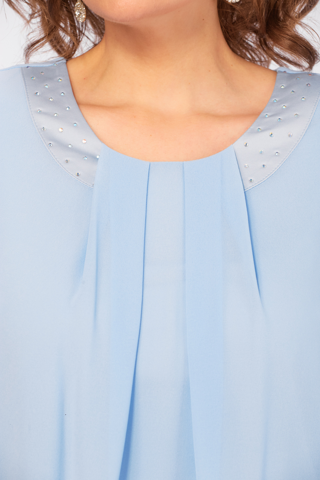 Костюм Mira Fashion 5687 - фото 5