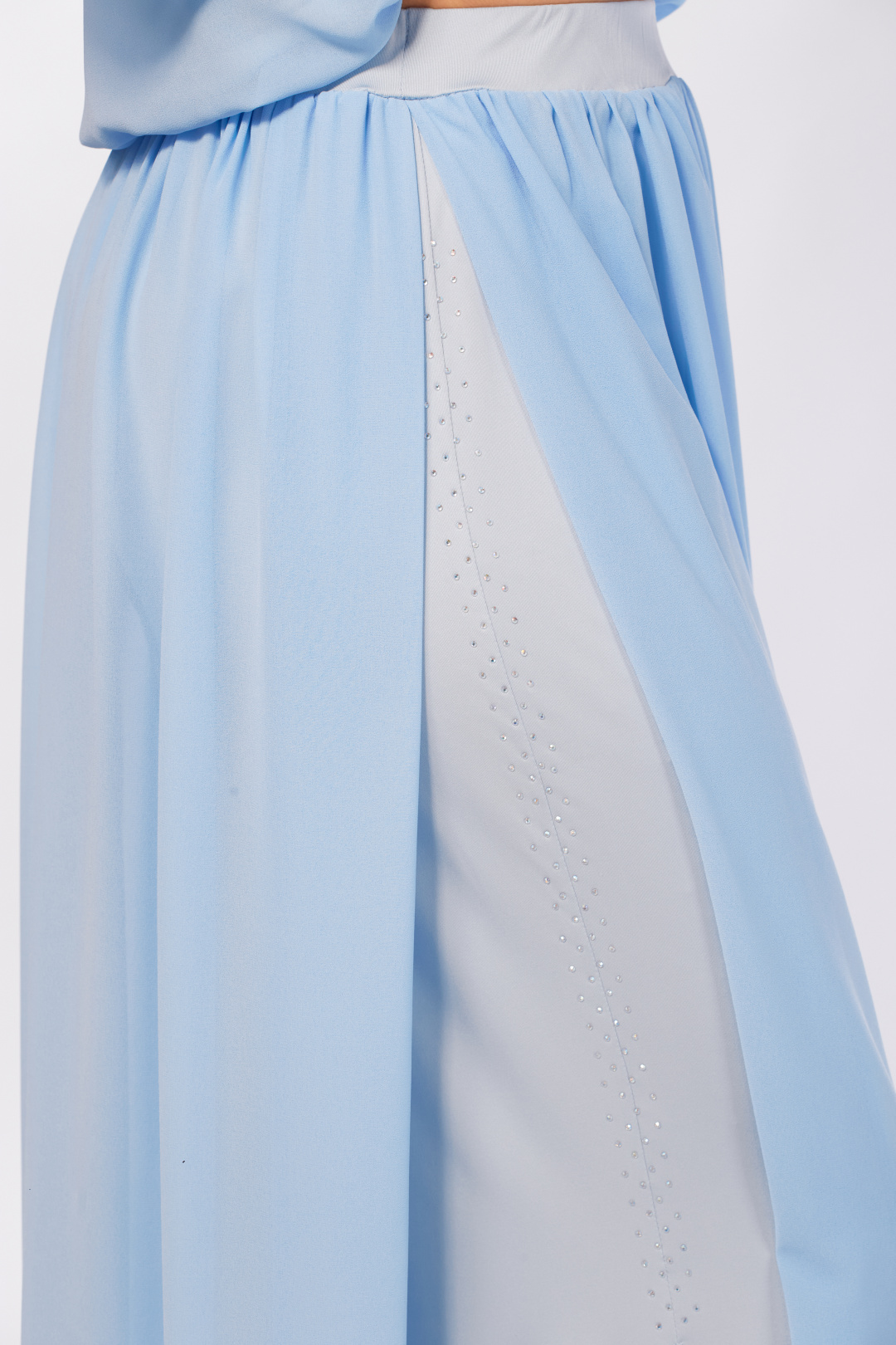 Костюм Mira Fashion 5687