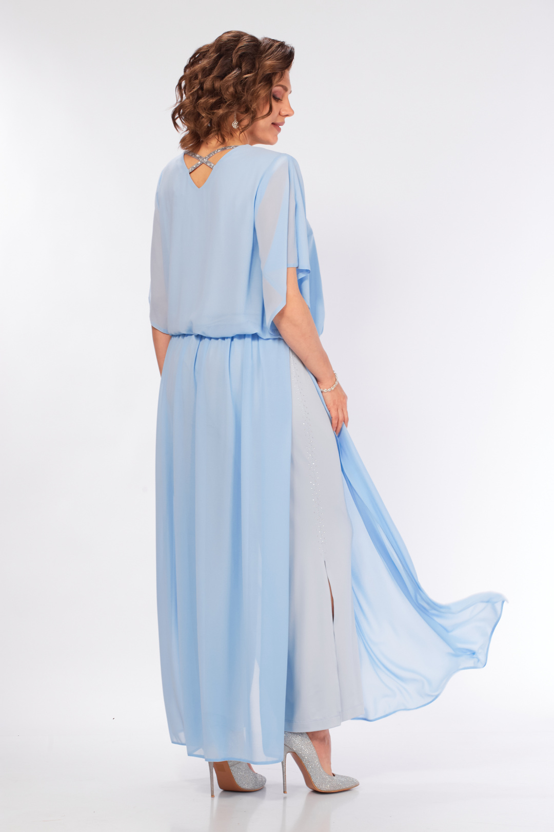 Костюм Mira Fashion 5687