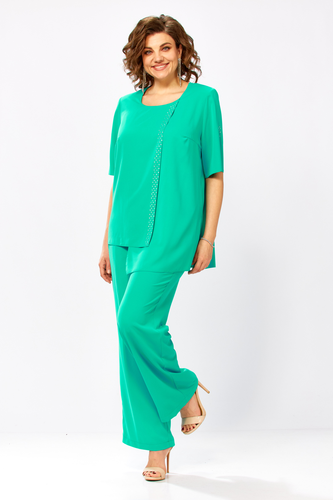Костюм Mira Fashion 5688-2 - фото 1