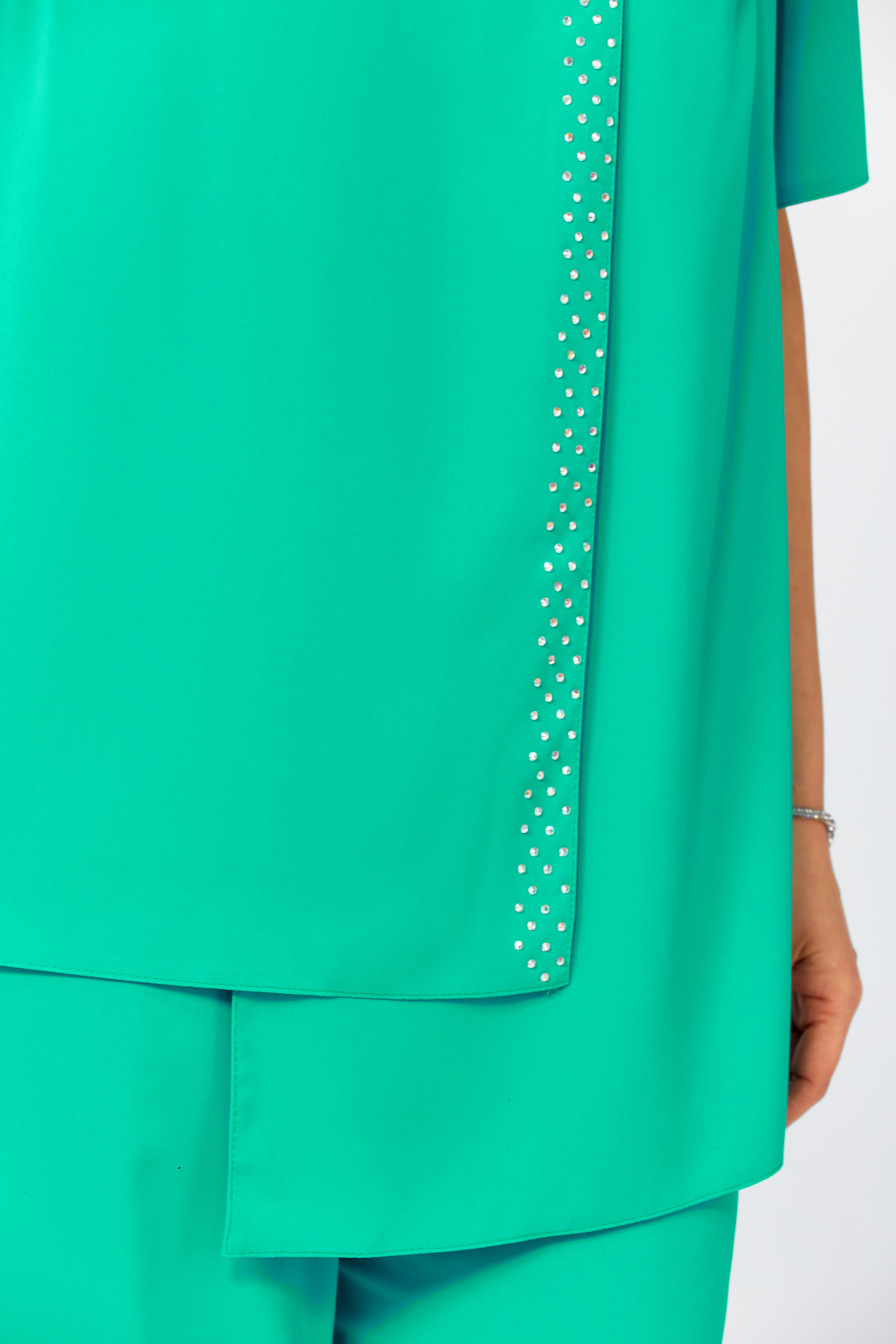 Костюм Mira Fashion 5688-2 - фото 6