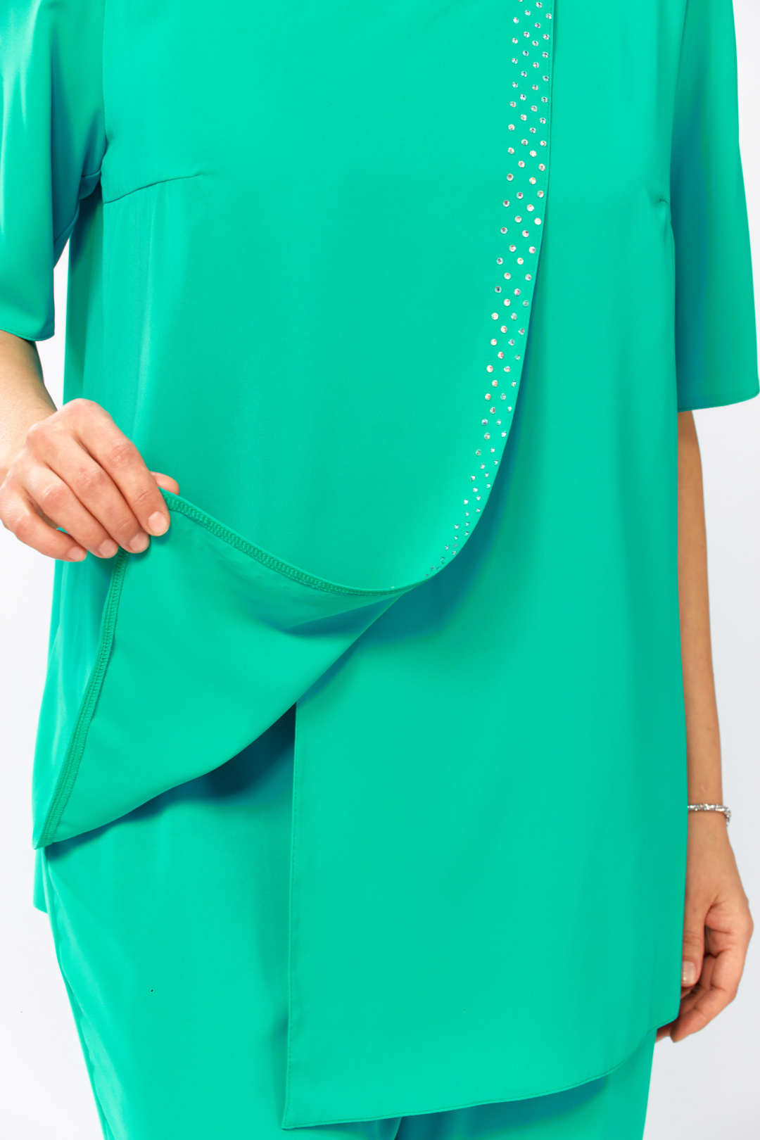 Костюм Mira Fashion 5688-2