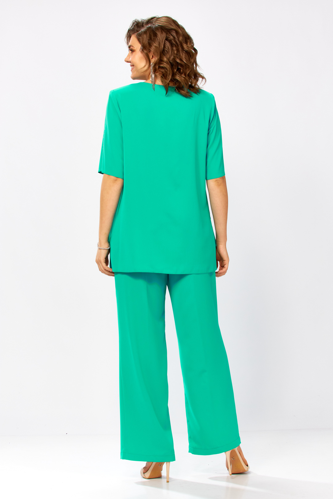 Костюм Mira Fashion 5688-2