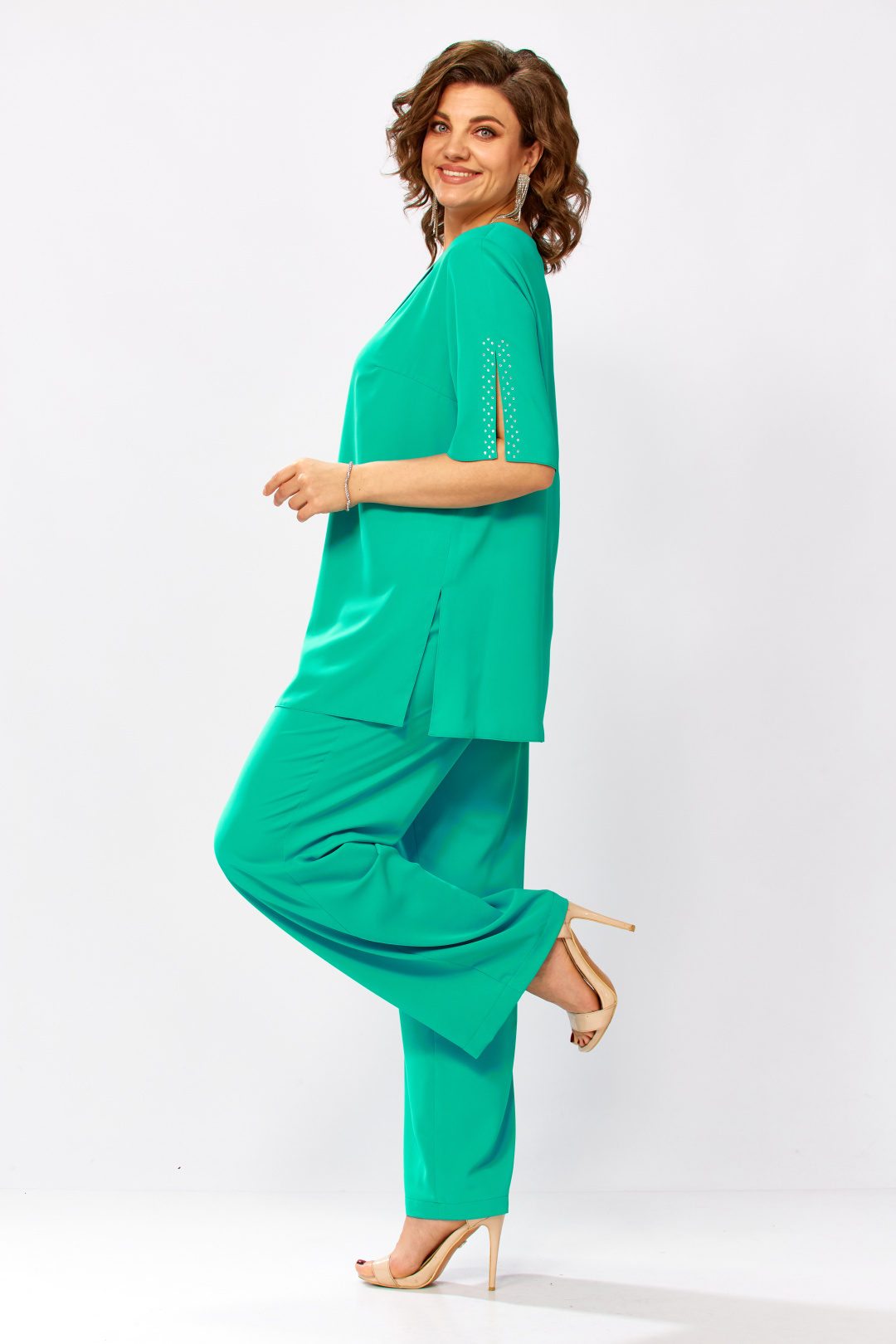 Костюм Mira Fashion 5688-2