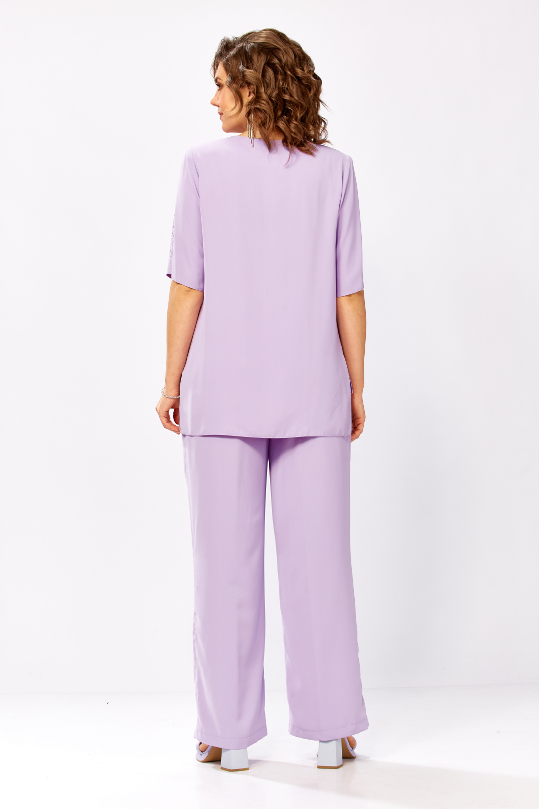 Костюм Mira Fashion 5688 - фото 6