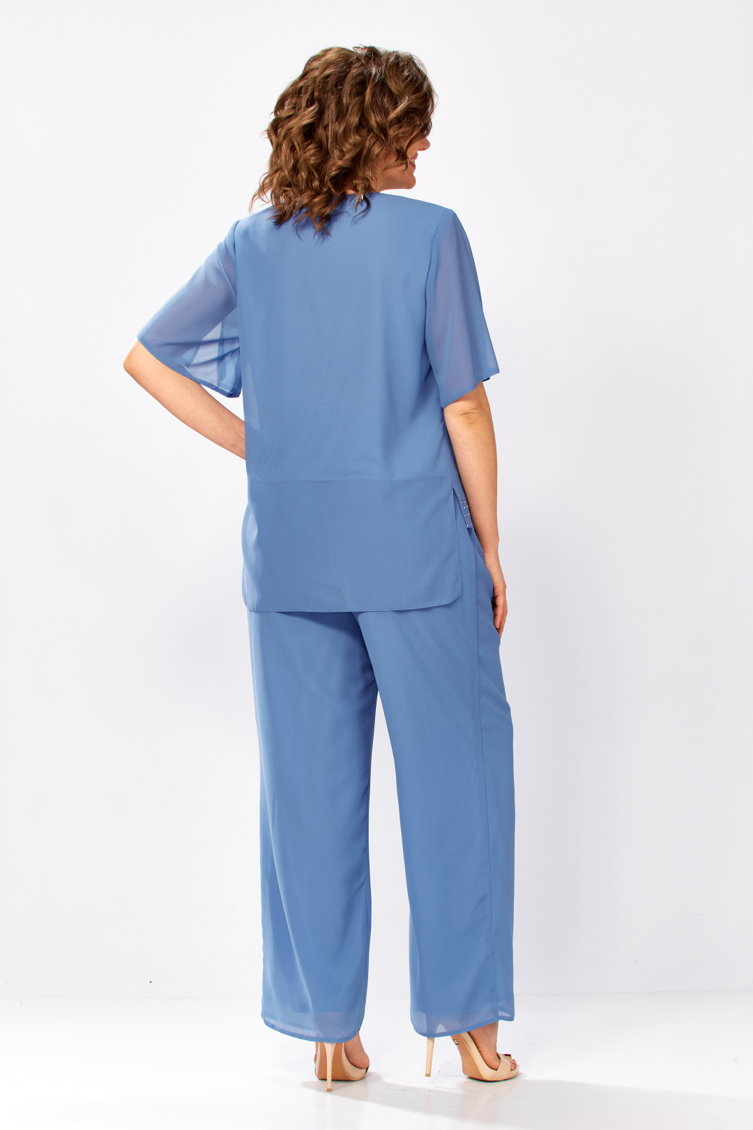 Костюм Mira Fashion 5689-2