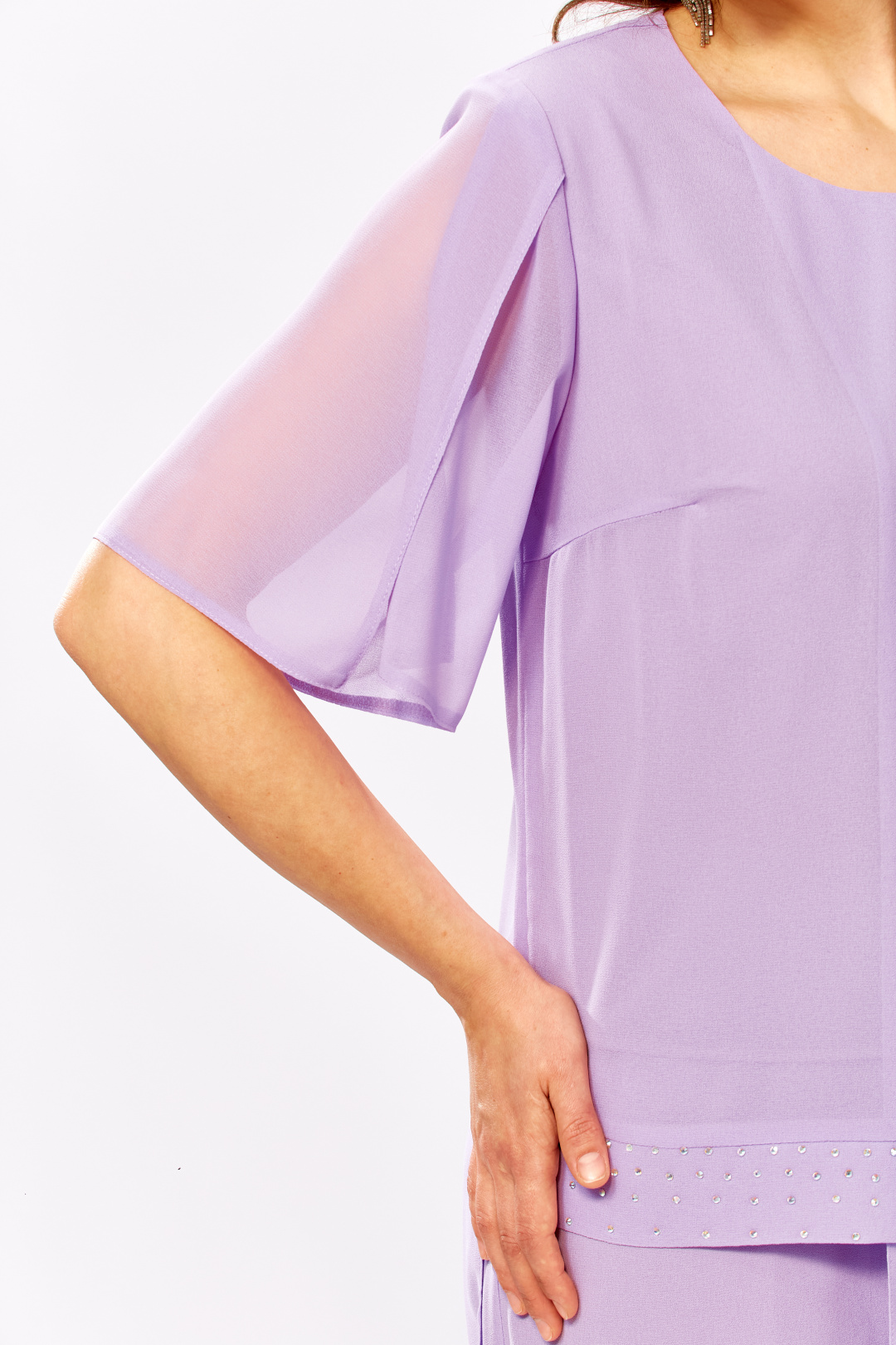 Костюм Mira Fashion 5689