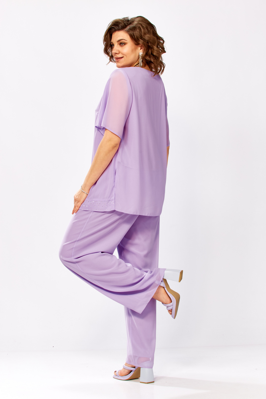 Костюм Mira Fashion 5689