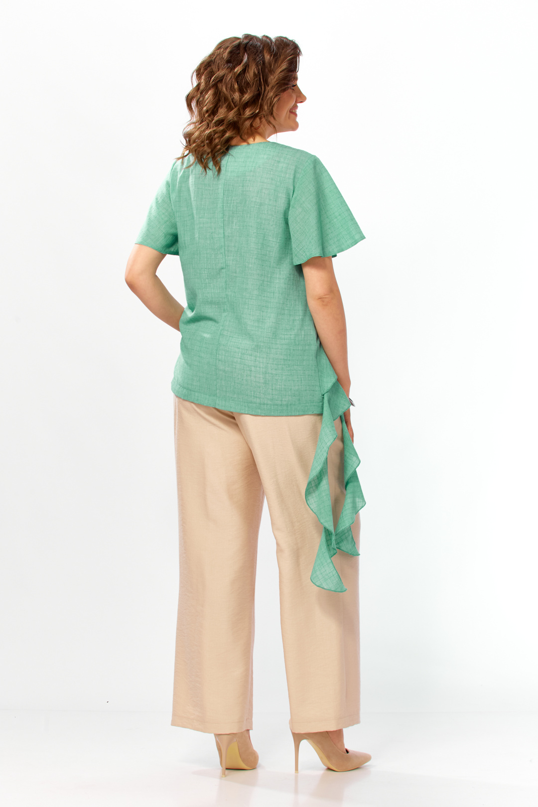 Костюм Mira Fashion 5696 - фото 5