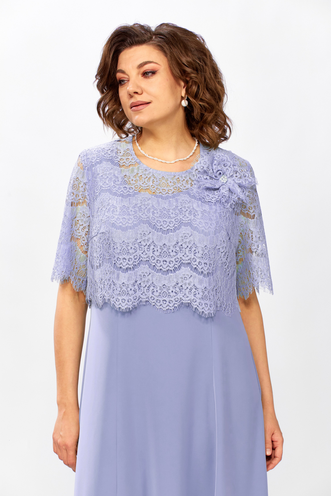 Костюм Mira Fashion 5713-2 - фото 2