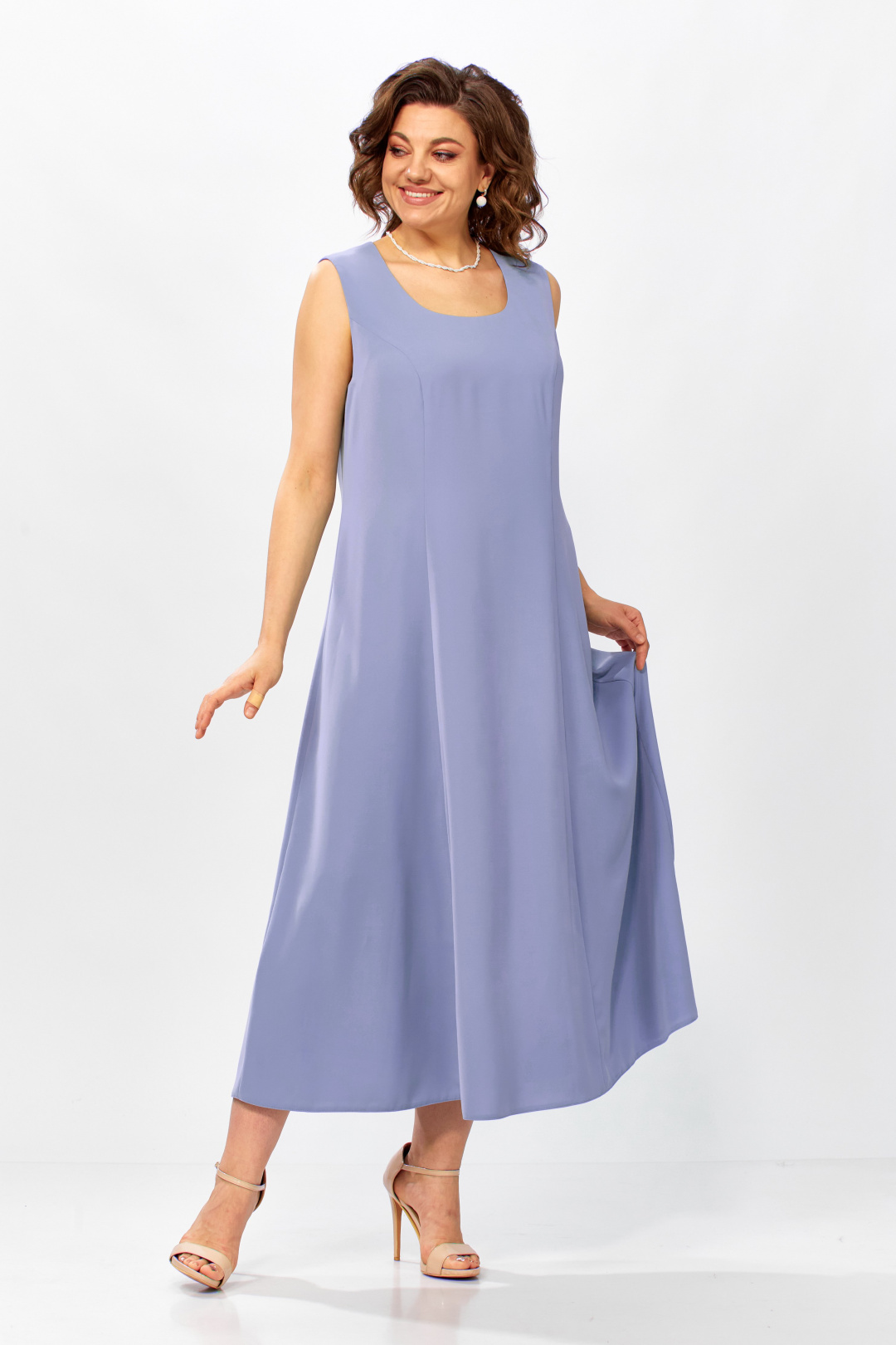 Костюм Mira Fashion 5713-2 - фото 3