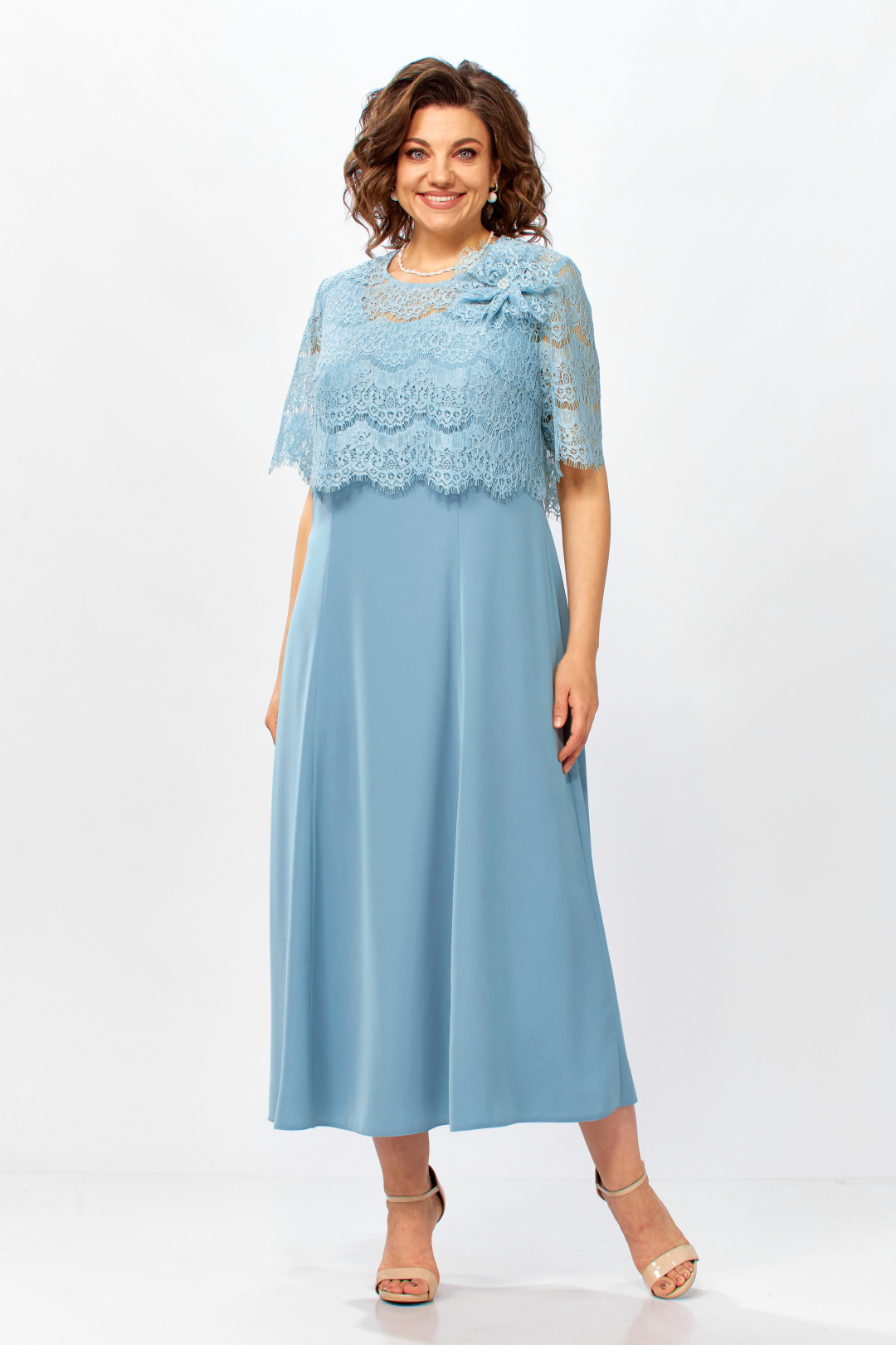Костюм Mira Fashion 5713-3 - фото 1