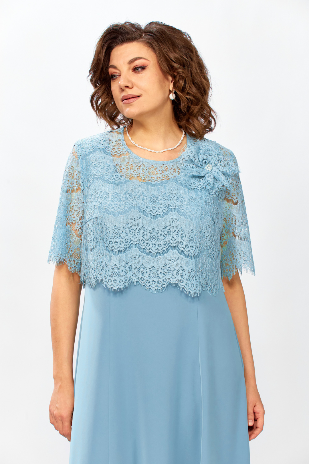 Костюм Mira Fashion 5713-3 - фото 2