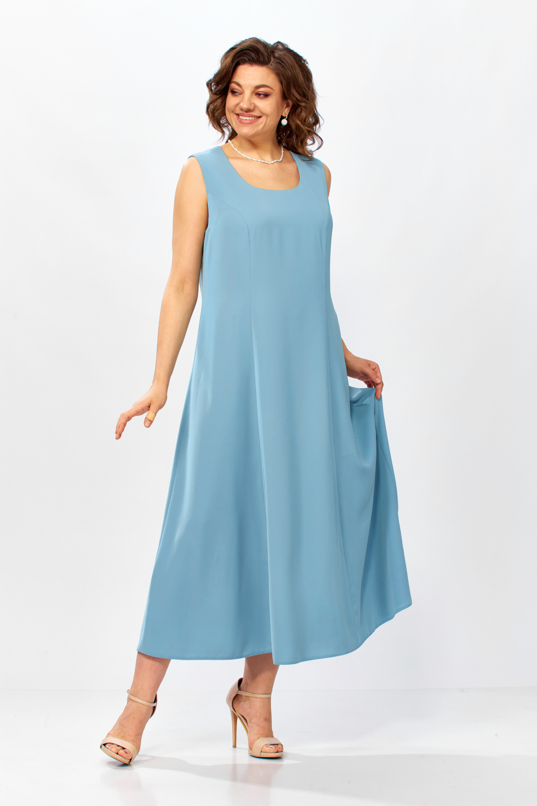 Костюм Mira Fashion 5713-3 - фото 4