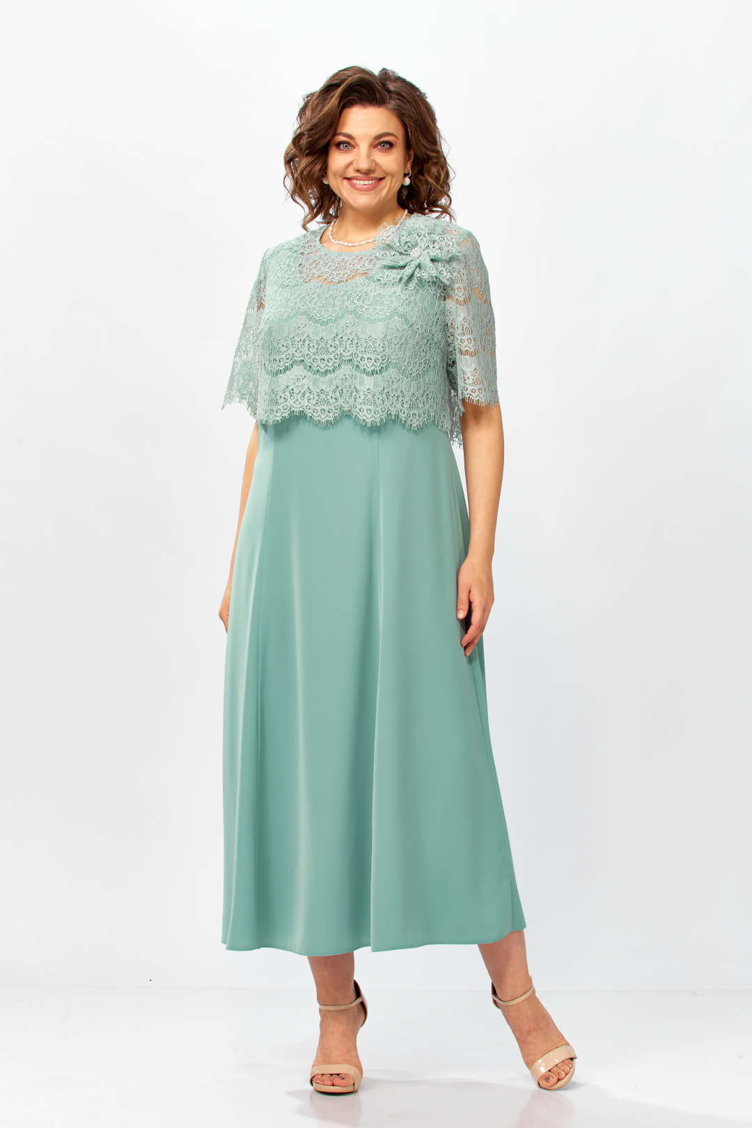 Костюм Mira Fashion 5713 - фото 1