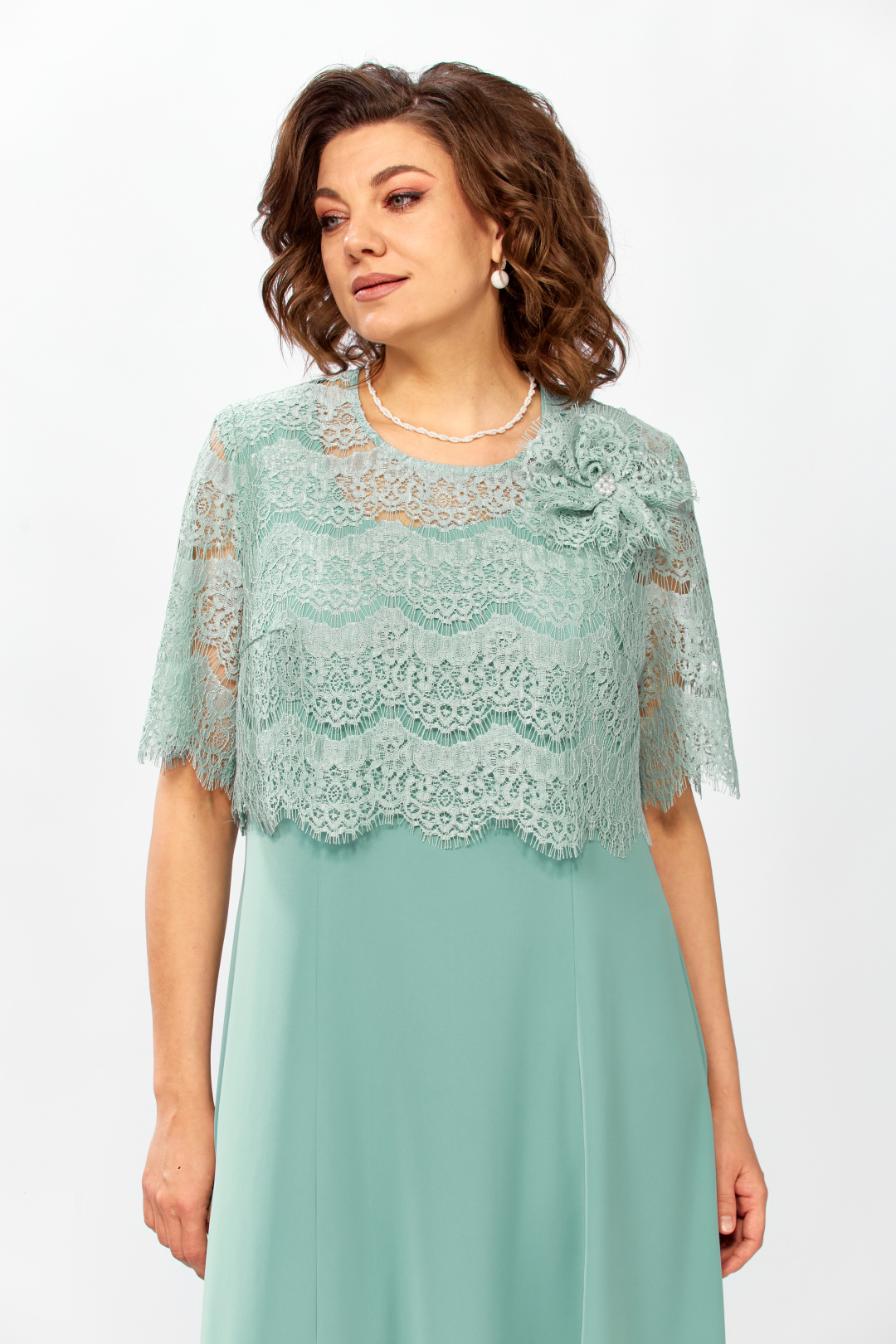 Костюм Mira Fashion 5713 - фото 2