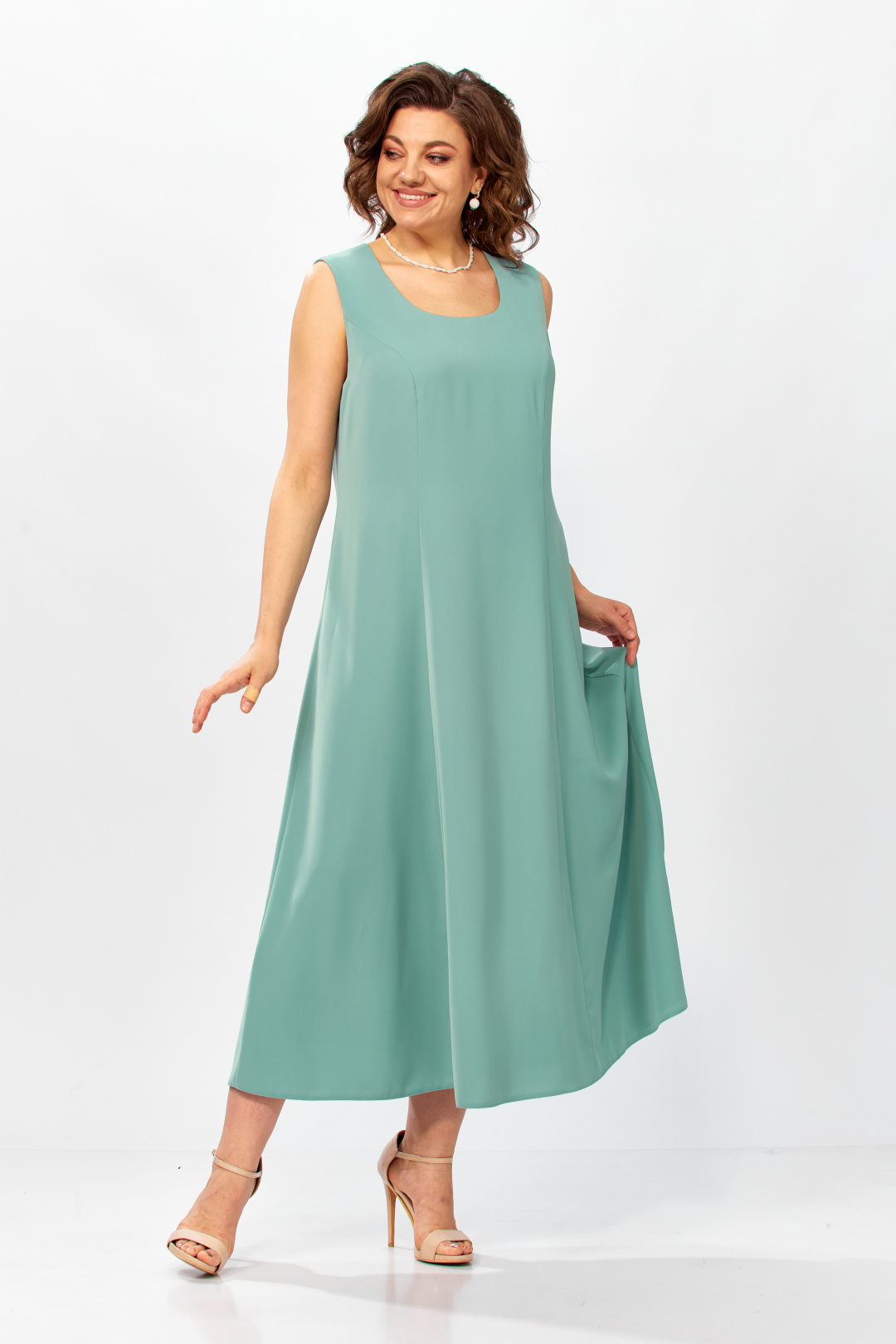 Костюм Mira Fashion 5713 - фото 4