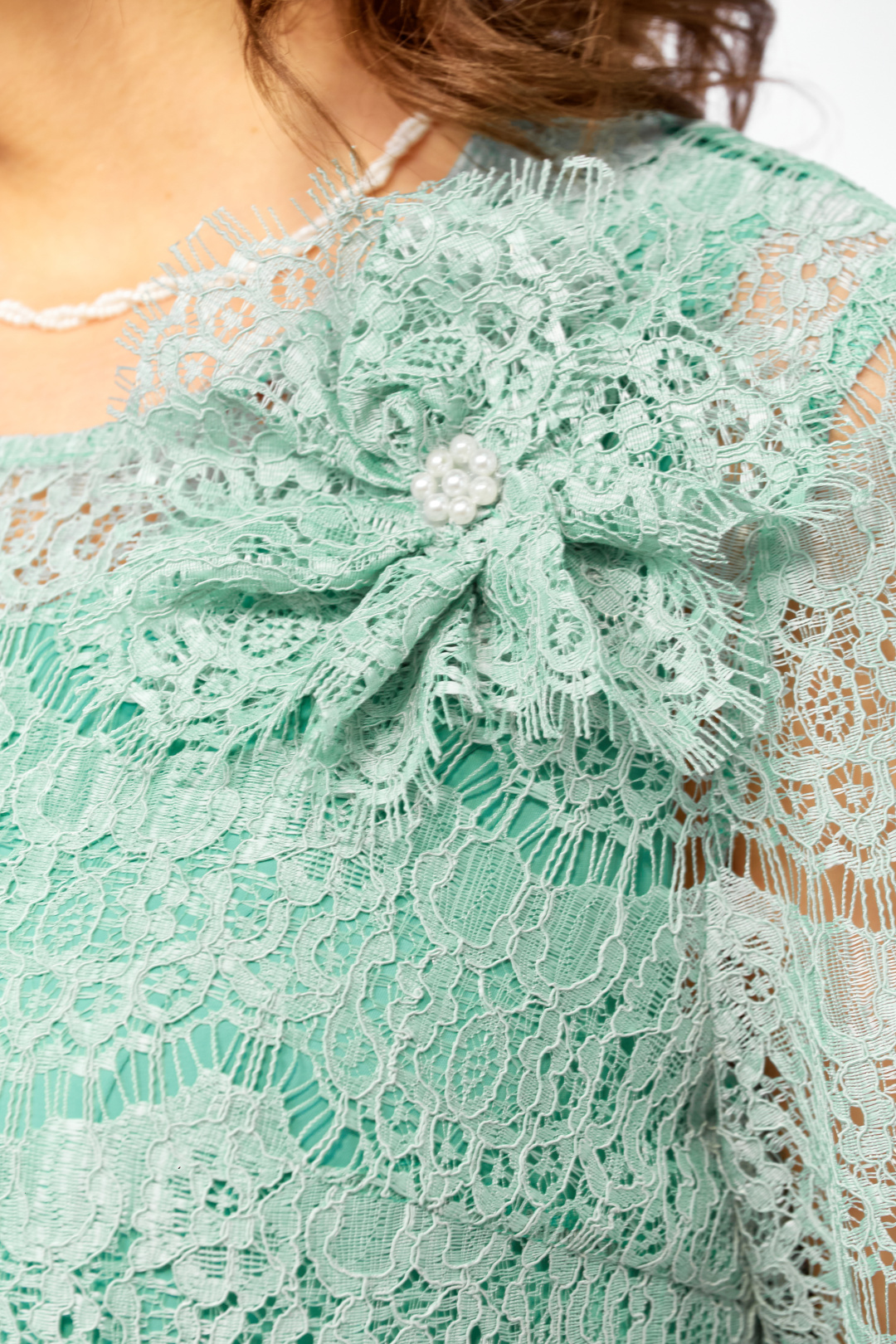 Костюм Mira Fashion 5713 - фото 6