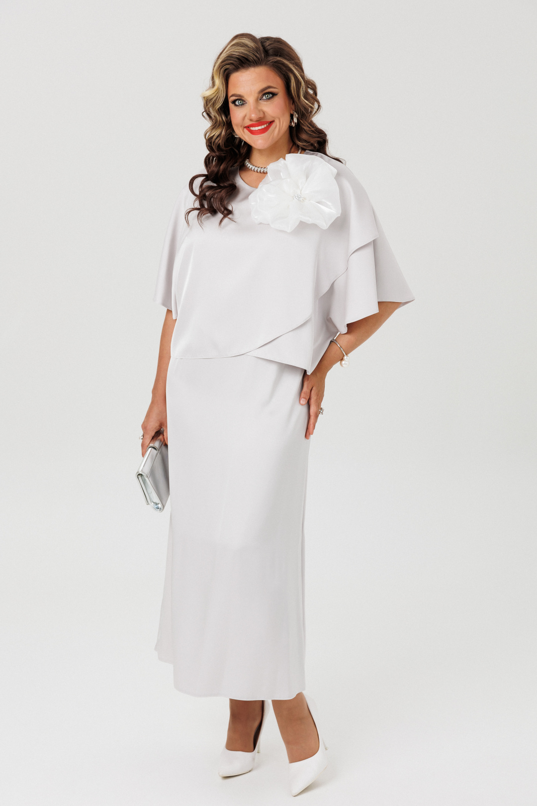 Костюм Mira Fashion 5743-5