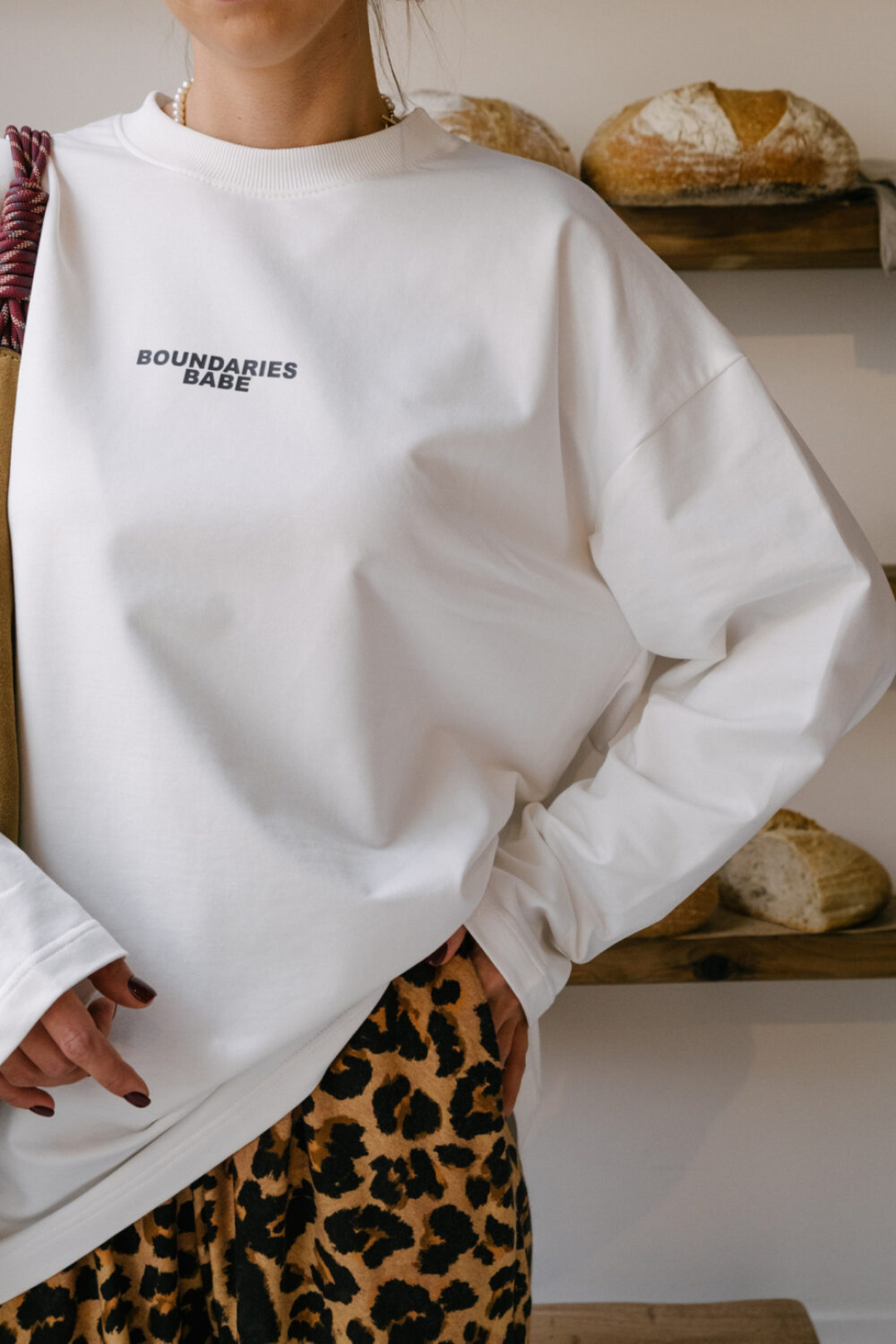 Джемпер Mirolia 1225-14