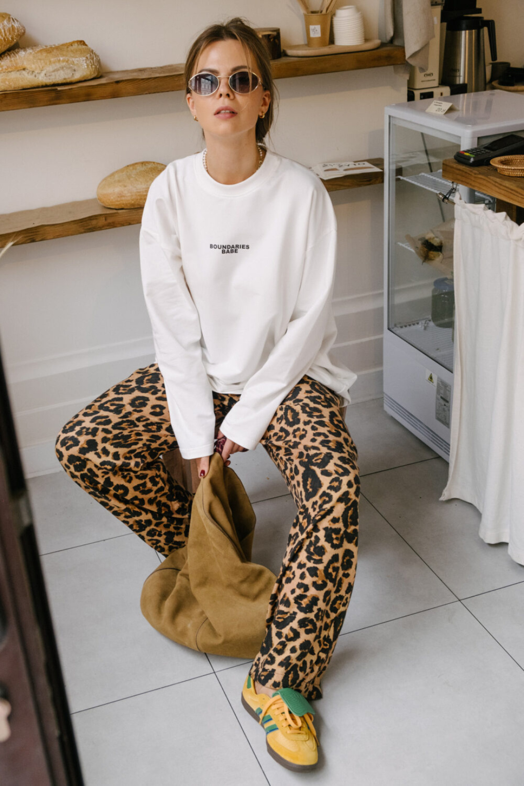 Джемпер Mirolia 1225-14