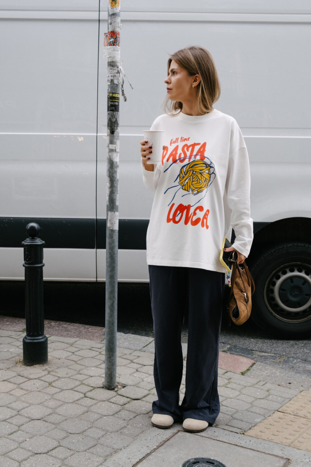 Джемпер Mirolia 1225-16