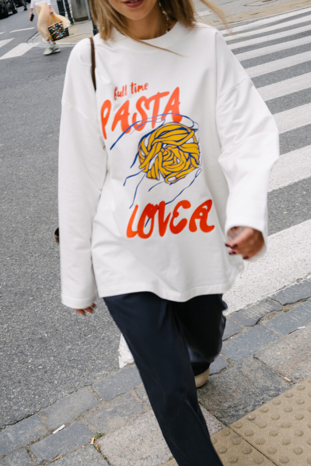 Джемпер Mirolia 1225-16