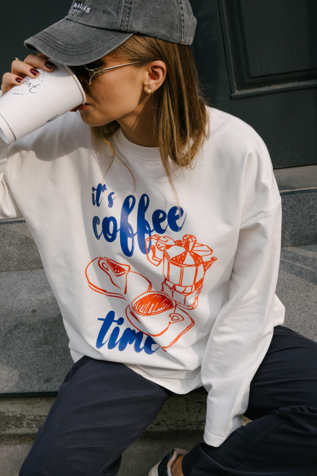 Джемпер Mirolia 1225-17