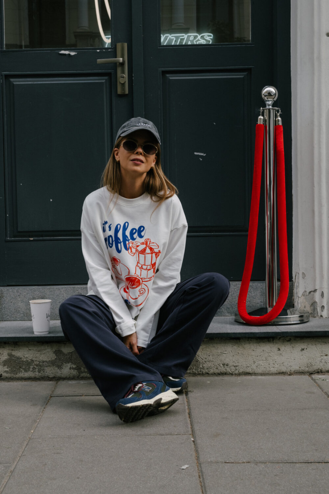 Джемпер Mirolia 1225-17