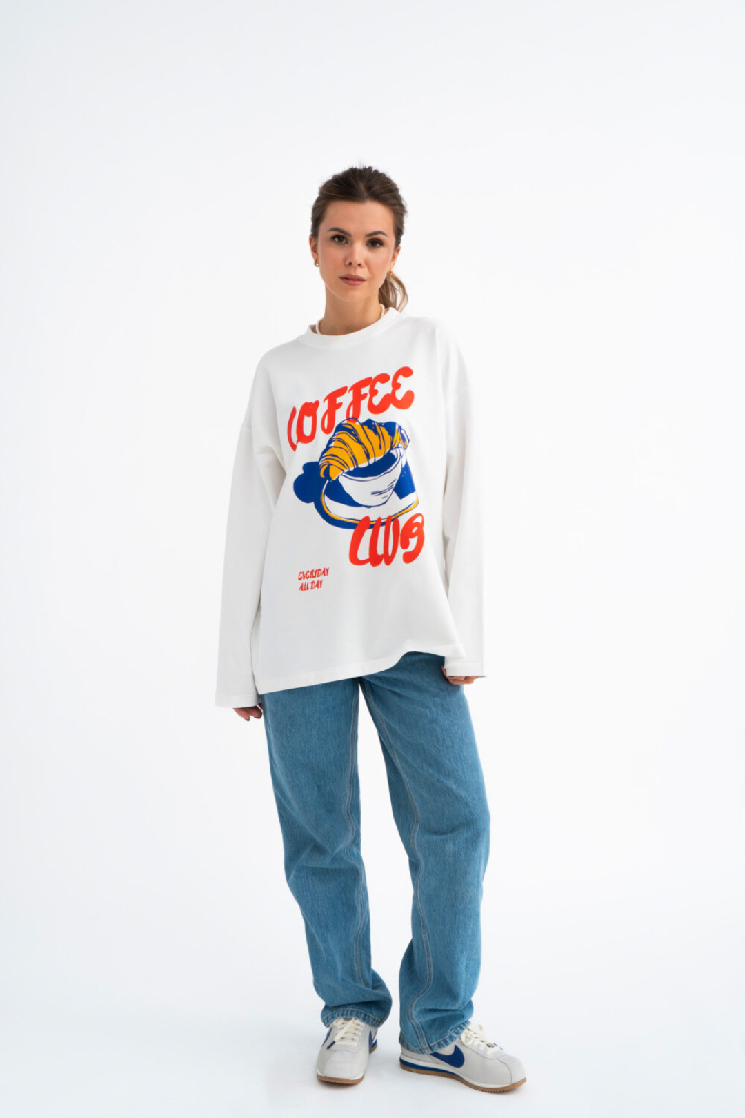 Джемпер Mirolia 1225-18