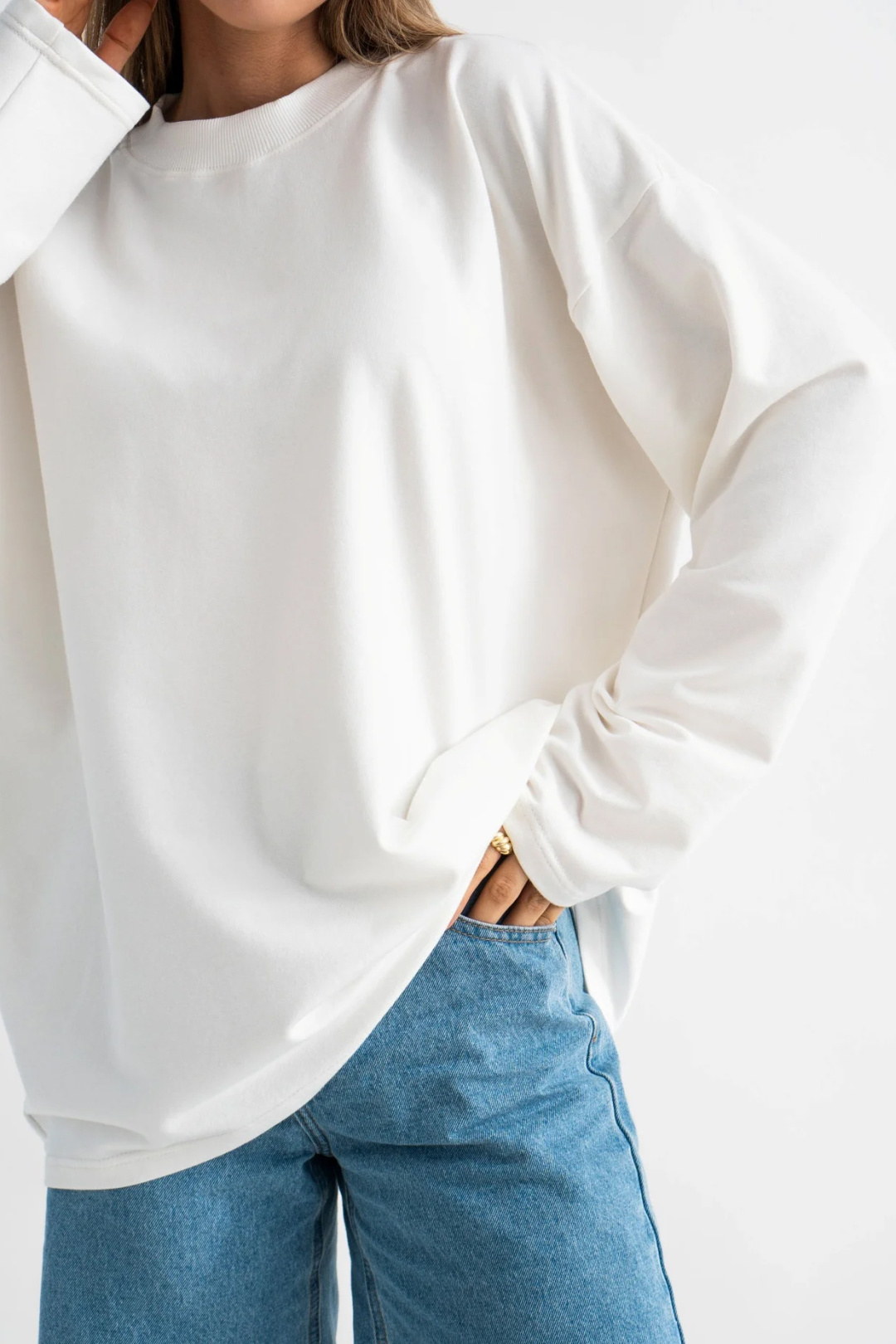 Джемпер Mirolia 1225-21