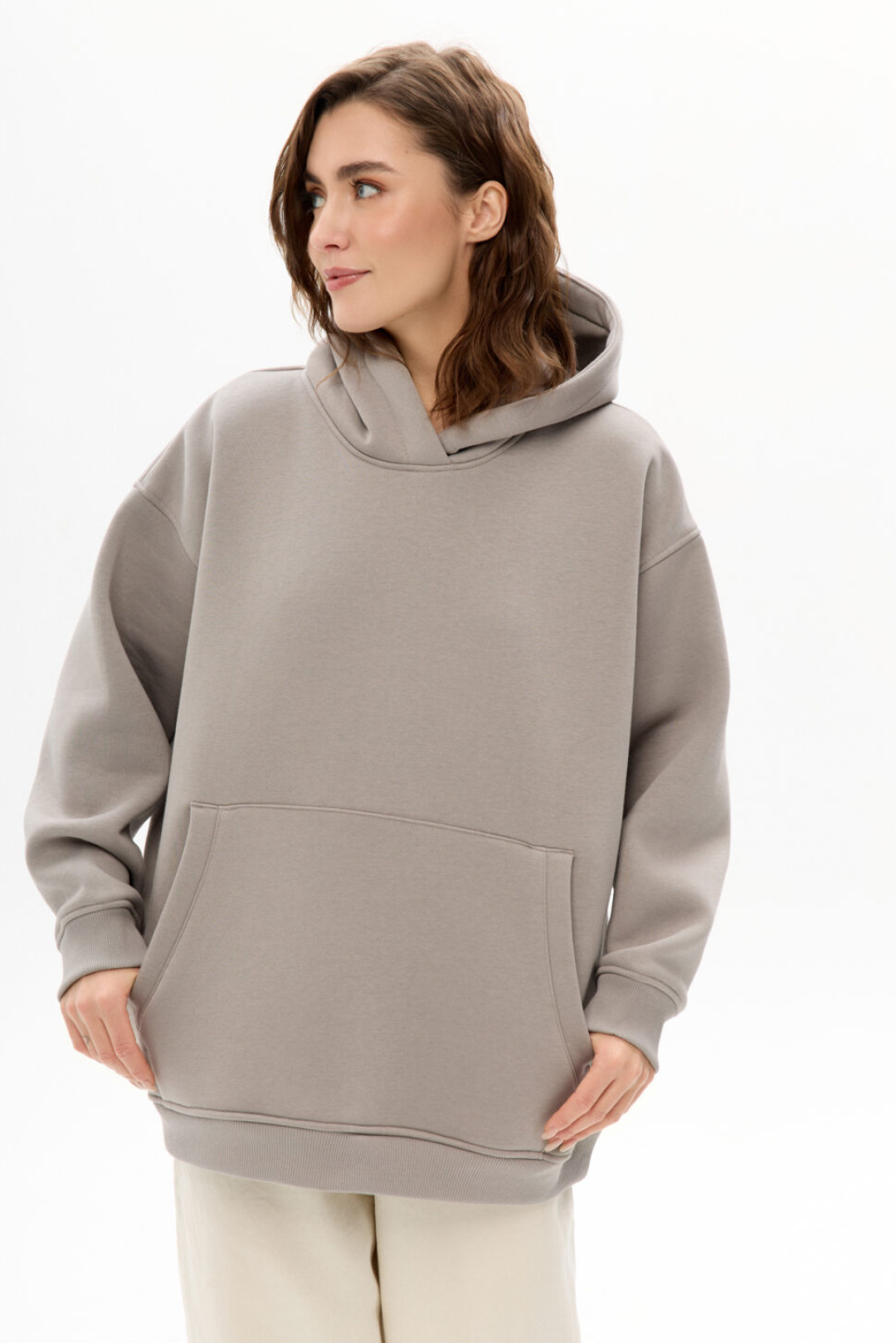 Джемпер Mirolia 1229-11 - фото 1