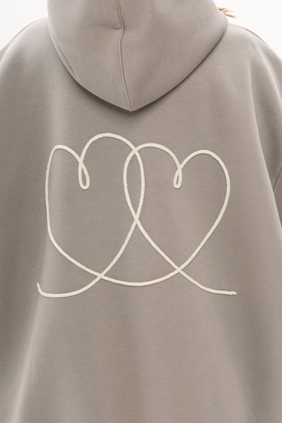 Джемпер Mirolia 1229-11 - фото 3